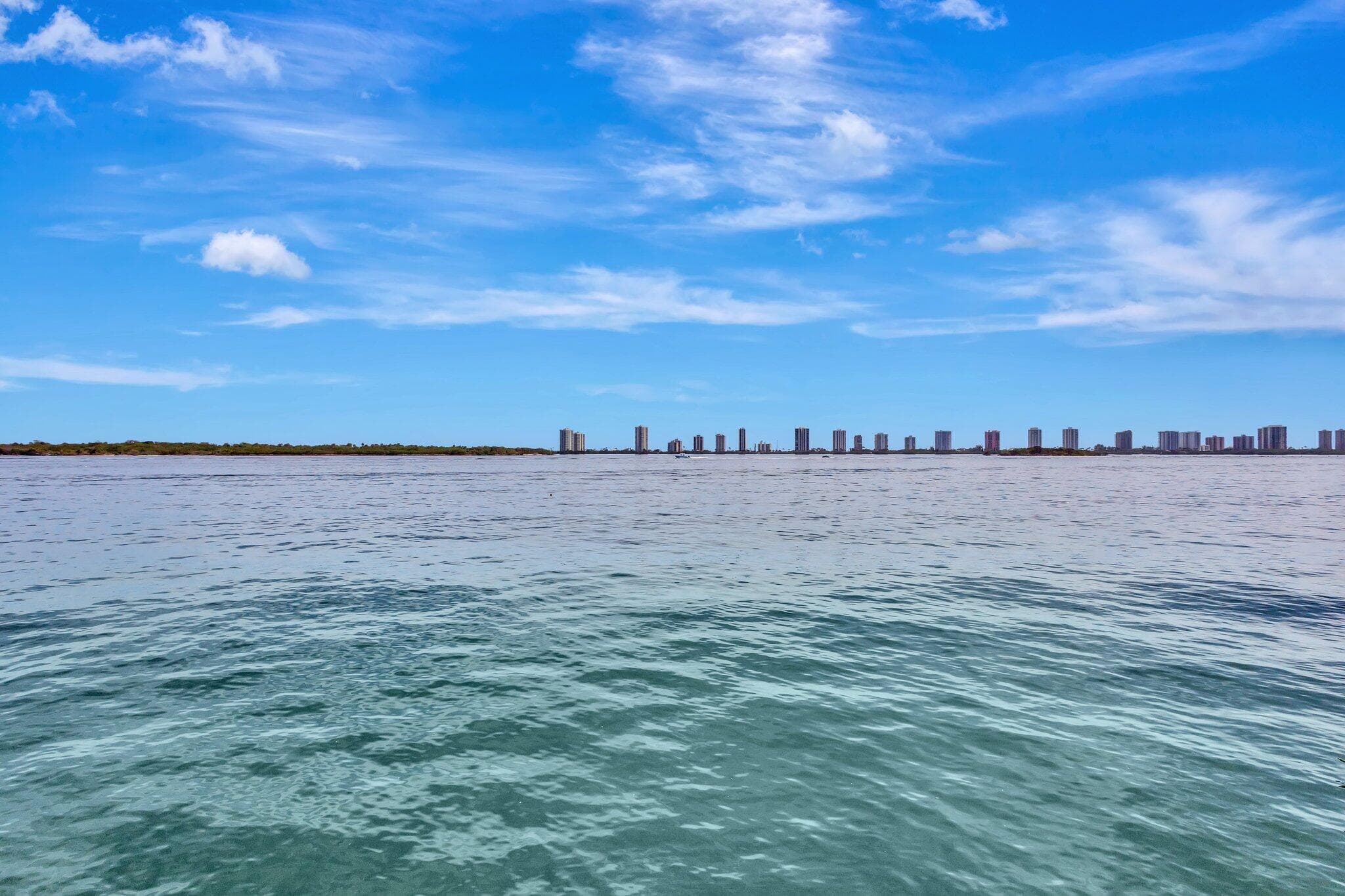 105 Paradise Harbour Boulevard 307, North Palm Beach, FL 33408 26