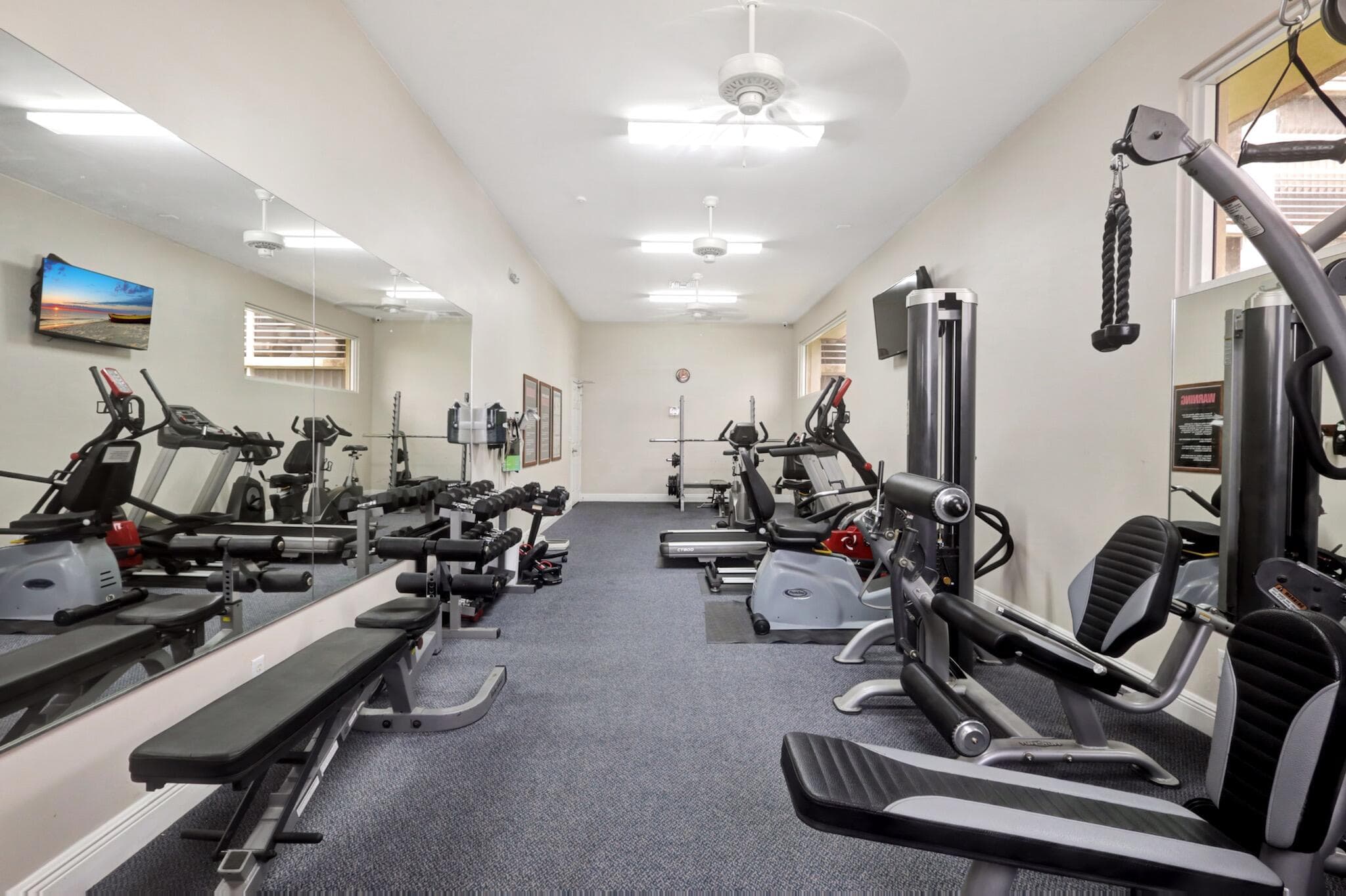 105 Paradise Harbour Boulevard 307, North Palm Beach, FL 33408 28