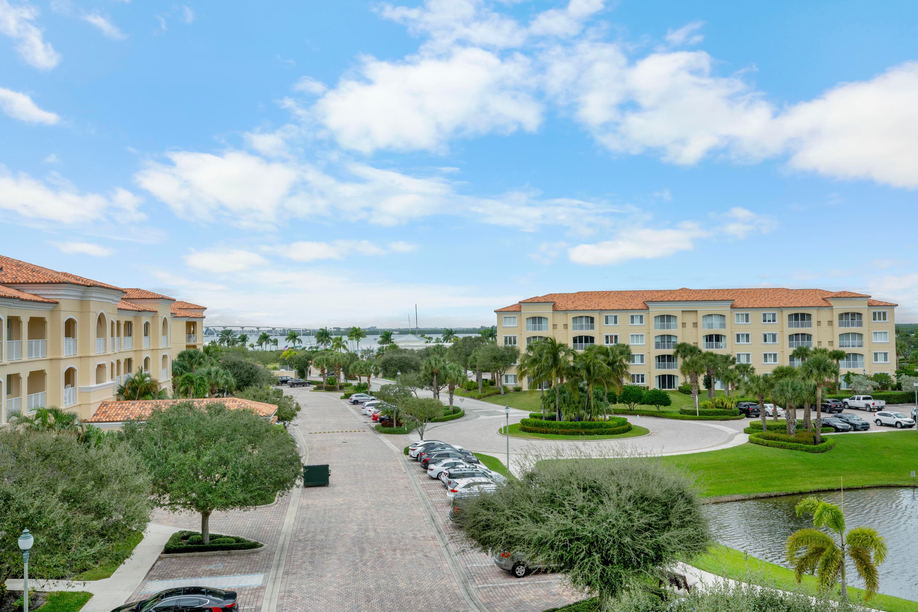 8 Harbour Isle Drive E Ph5, Fort Pierce, FL 34949 27