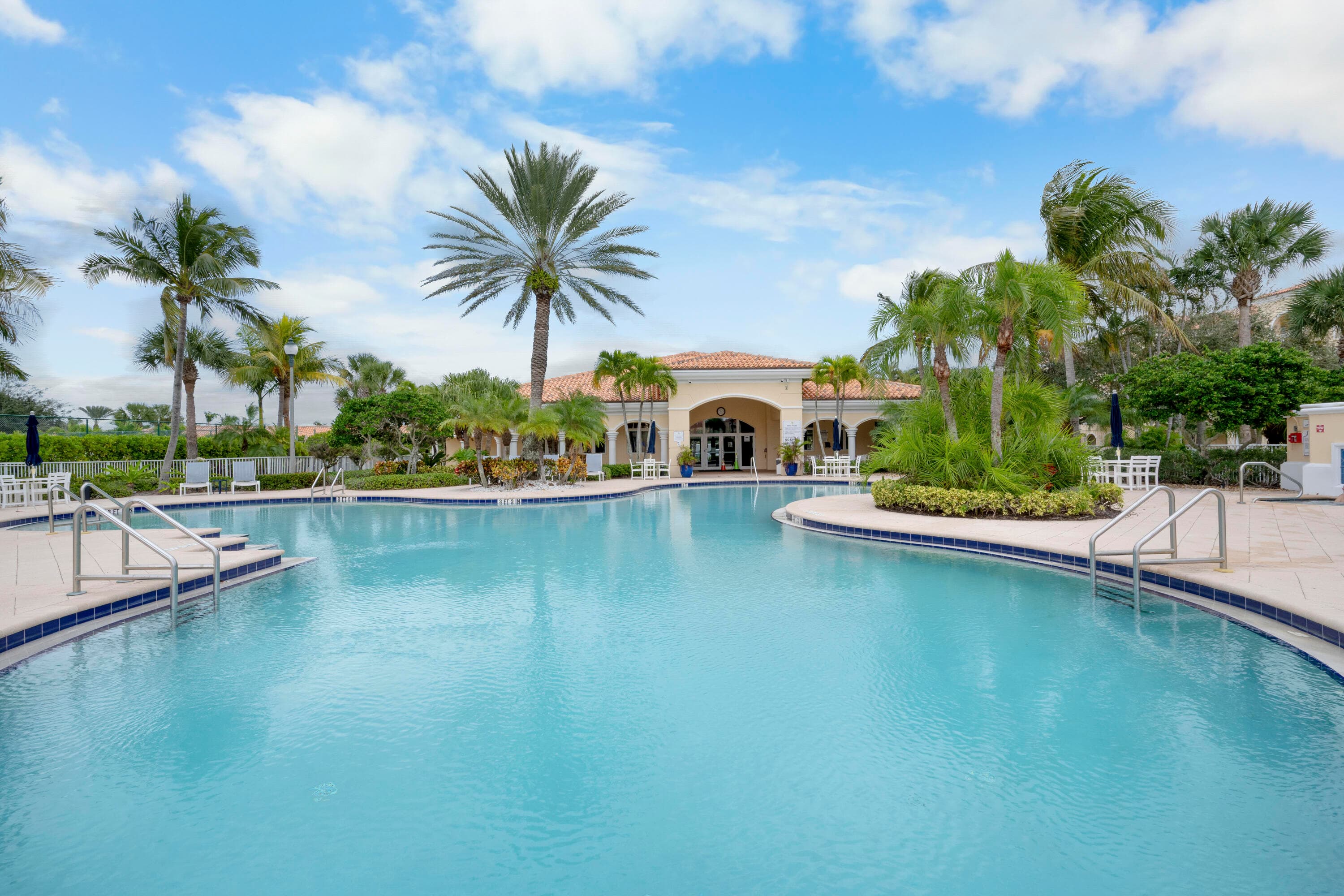 8 Harbour Isle Drive E Ph5, Fort Pierce, FL 34949 28