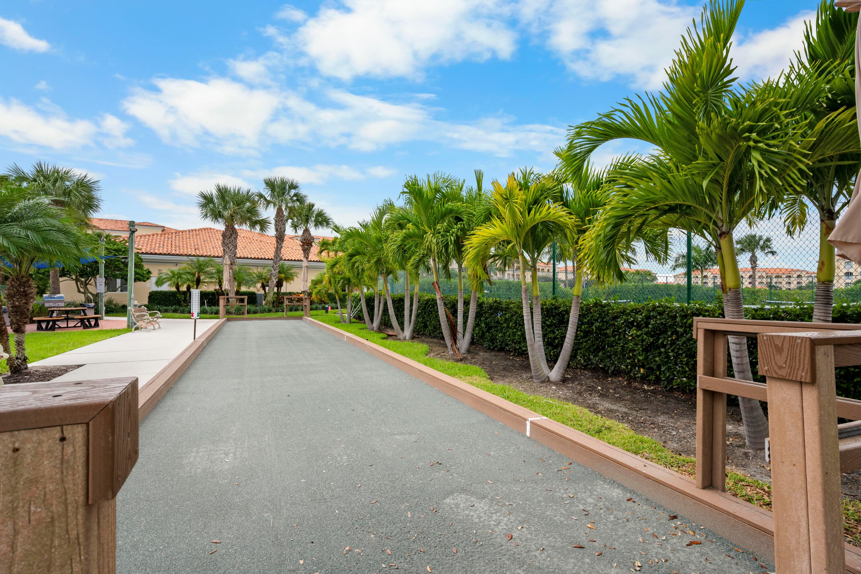 8 Harbour Isle Drive E Ph5, Fort Pierce, FL 34949 35