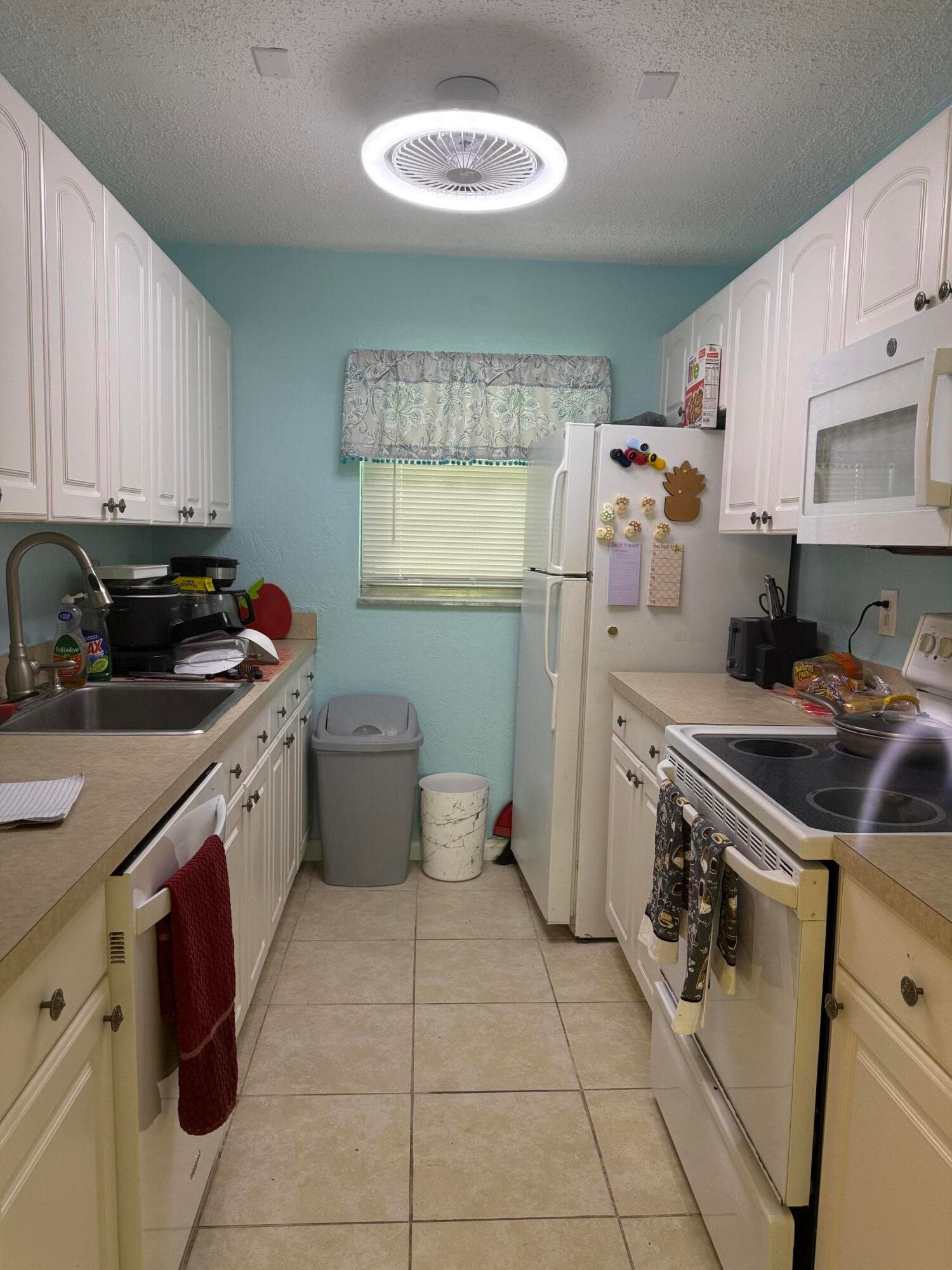 300 SW Golfview Terrace 152, Boynton Beach, FL 33426 5