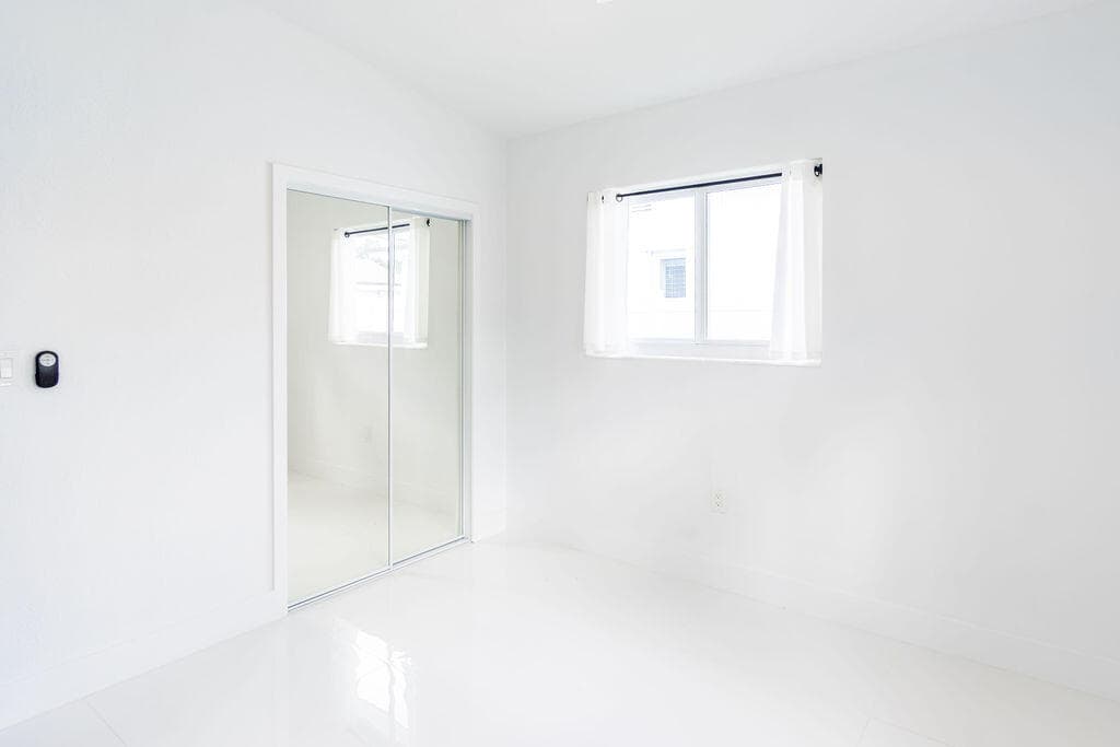 6370 Plunkett Street, Hollywood, FL 33023 29
