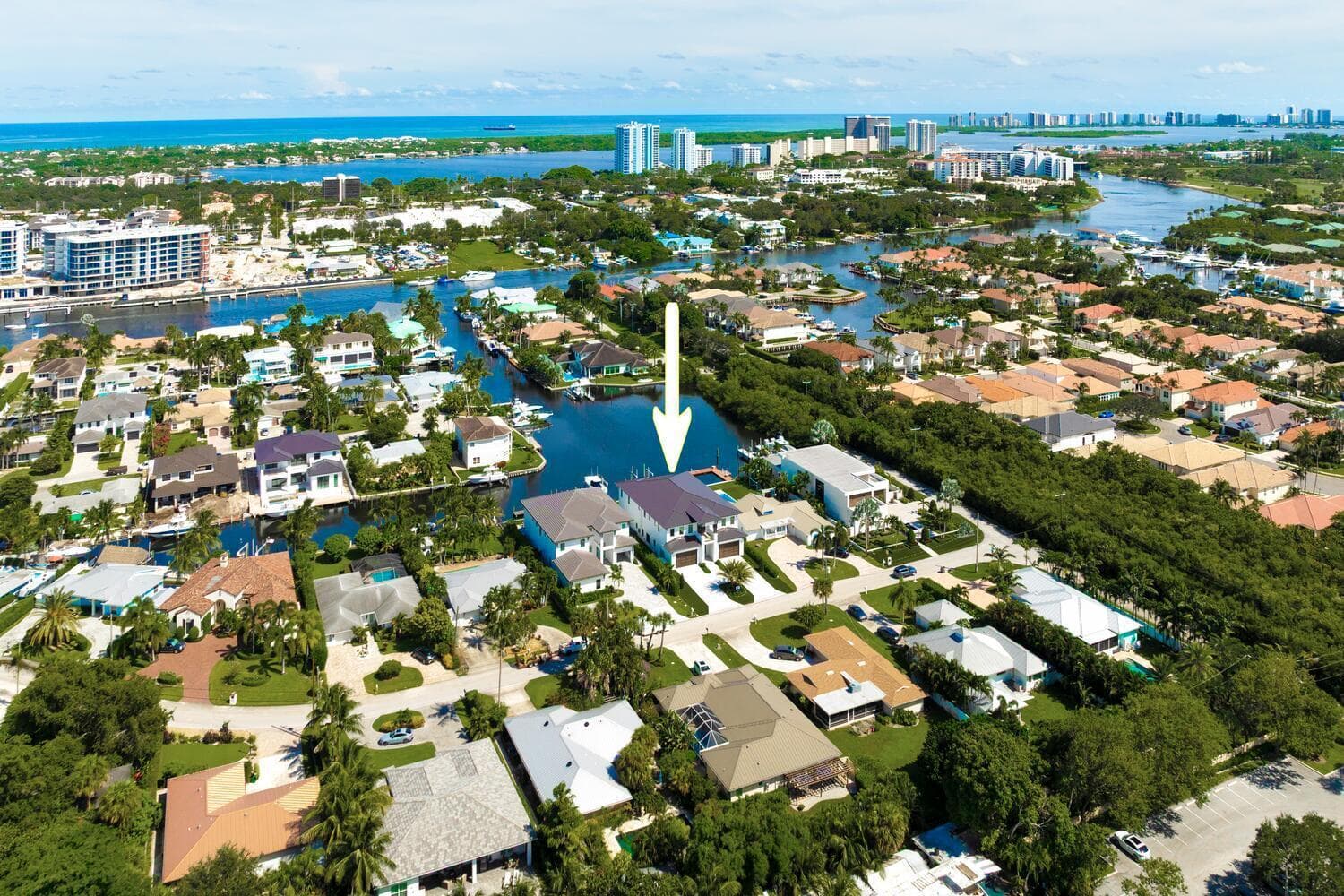 11288 W Teach Road, Palm Beach Gardens, FL 33410 67