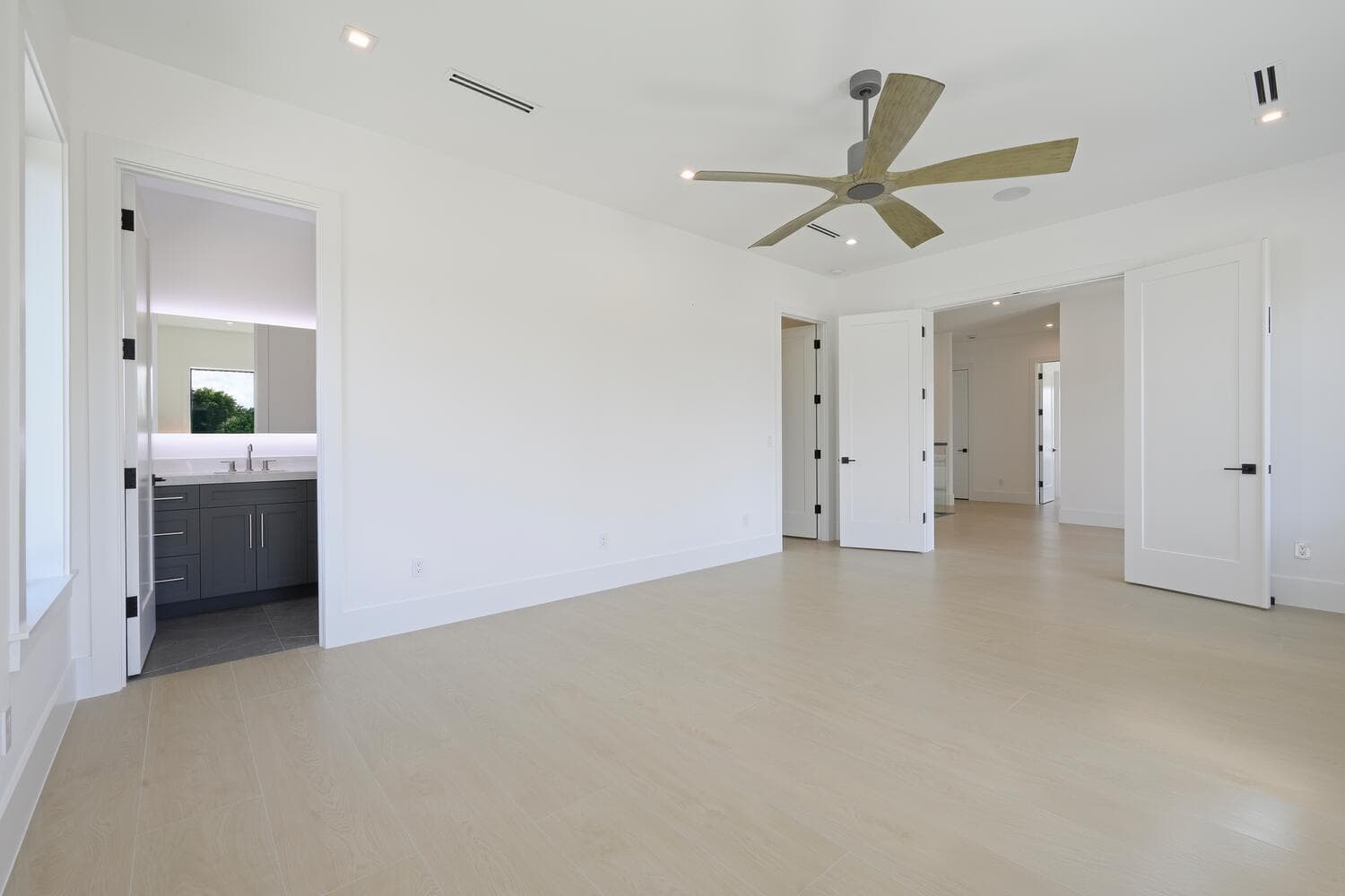 11288 W Teach Road, Palm Beach Gardens, FL 33410 43