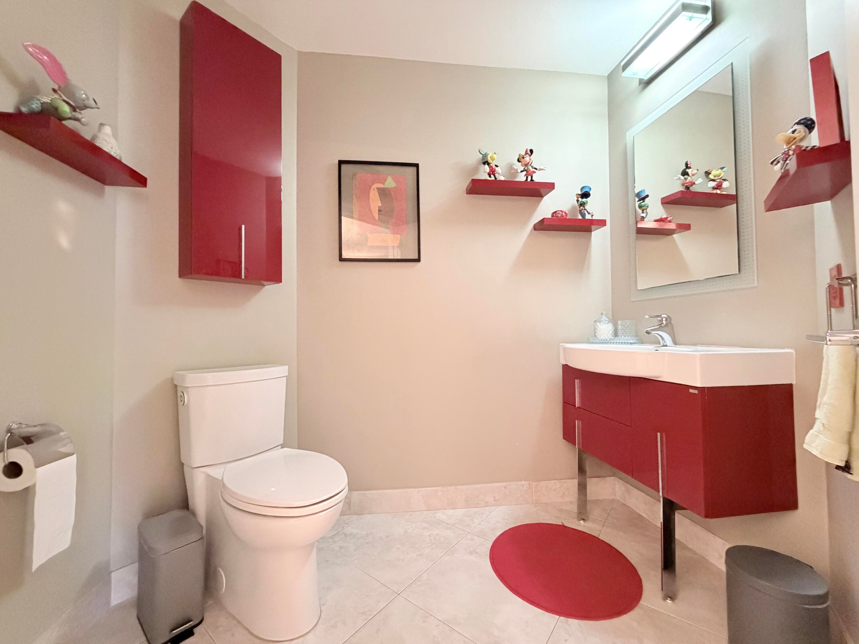 3880 N Highway A1a 104, Hutchinson Island, FL 34949 25