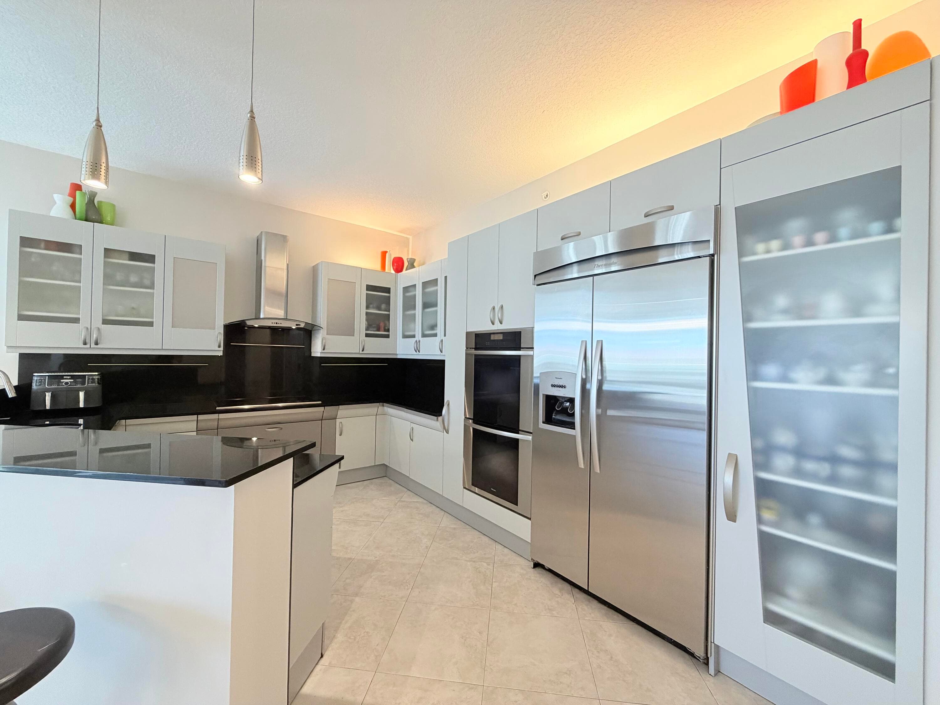 3880 N Highway A1a 104, Hutchinson Island, FL 34949 19