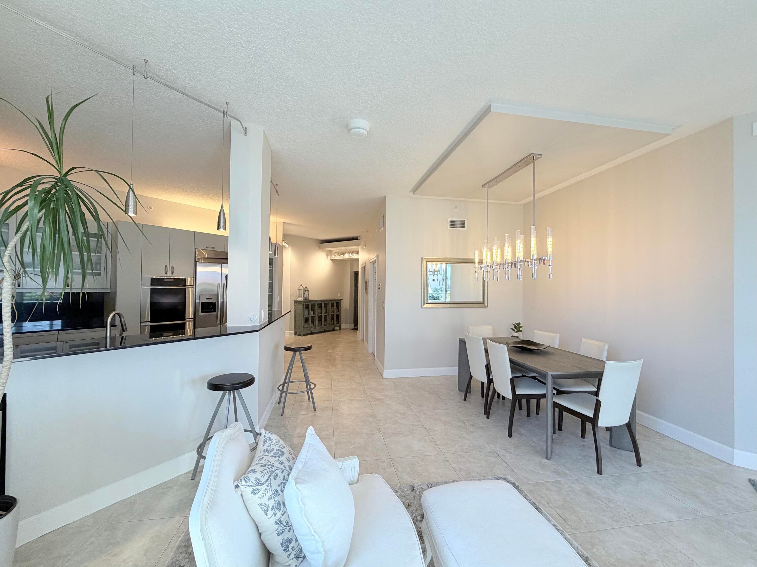 3880 N Highway A1a 104, Hutchinson Island, FL 34949 20