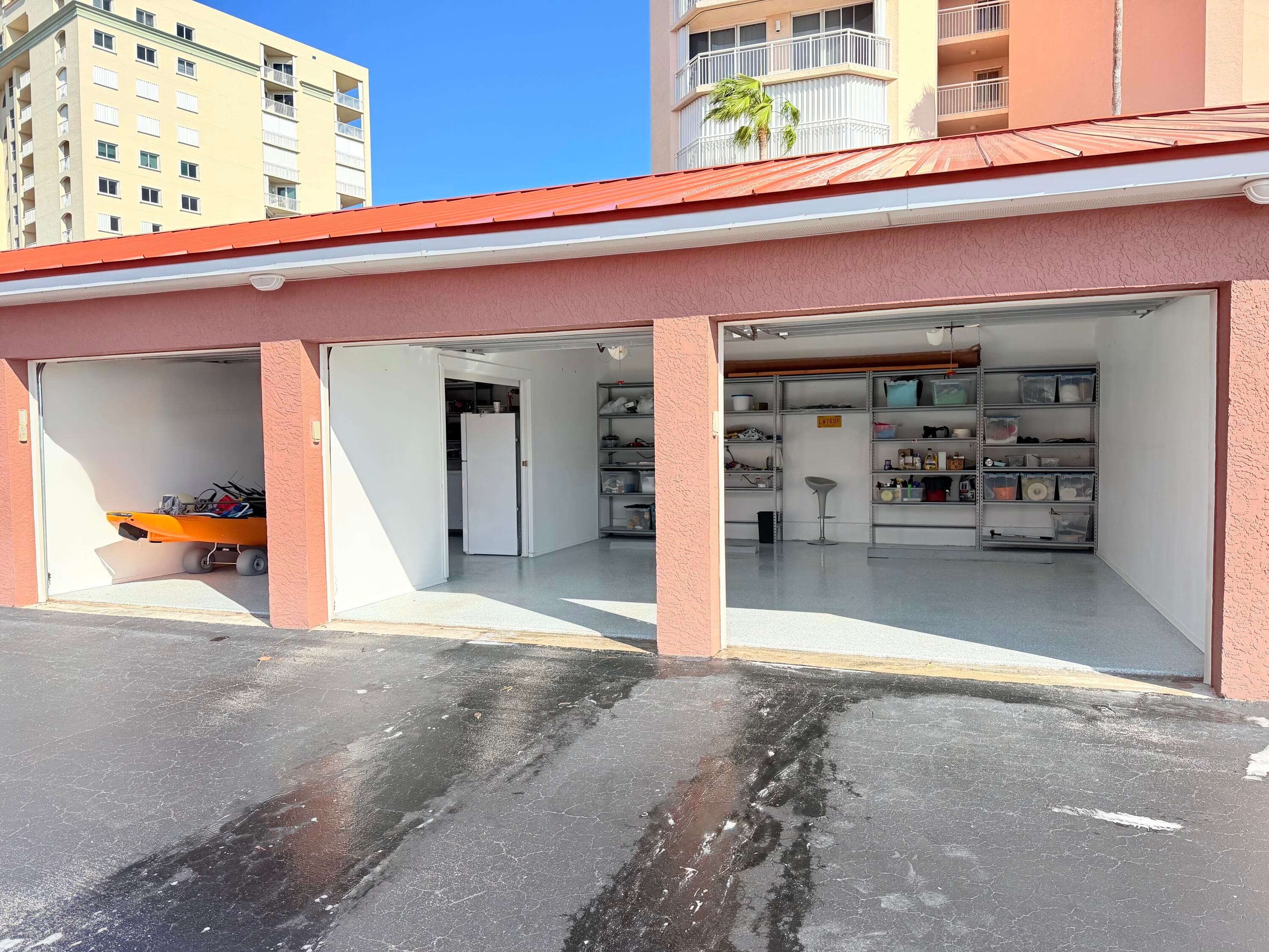 3880 N Highway A1a 104, Hutchinson Island, FL 34949 57