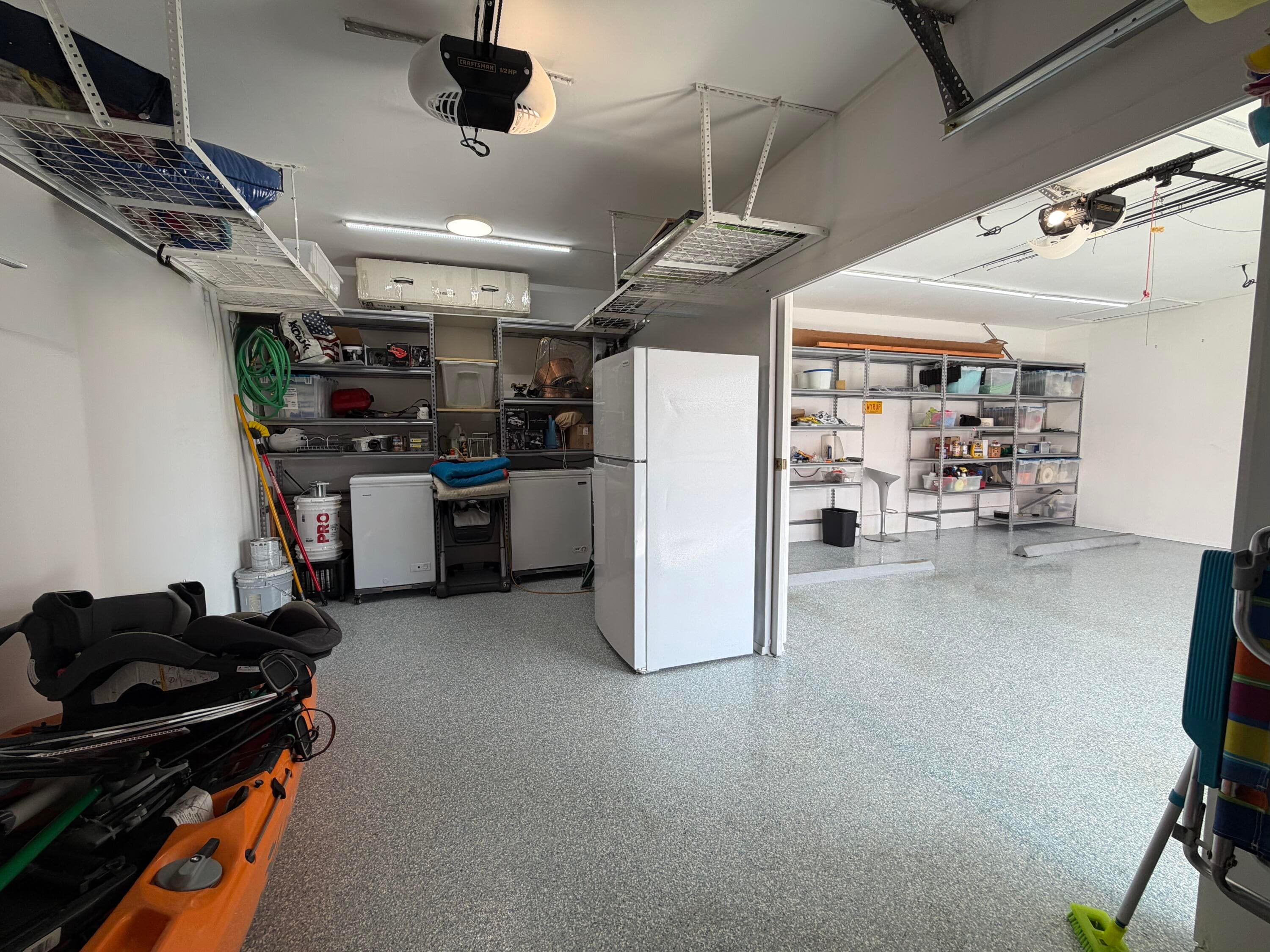 3880 N Highway A1a 104, Hutchinson Island, FL 34949 59