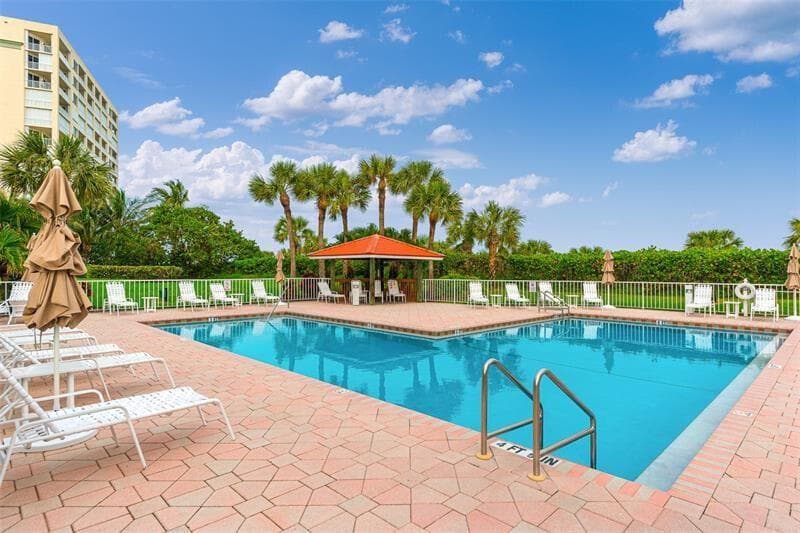 3880 N Highway A1a 104, Hutchinson Island, FL 34949 64