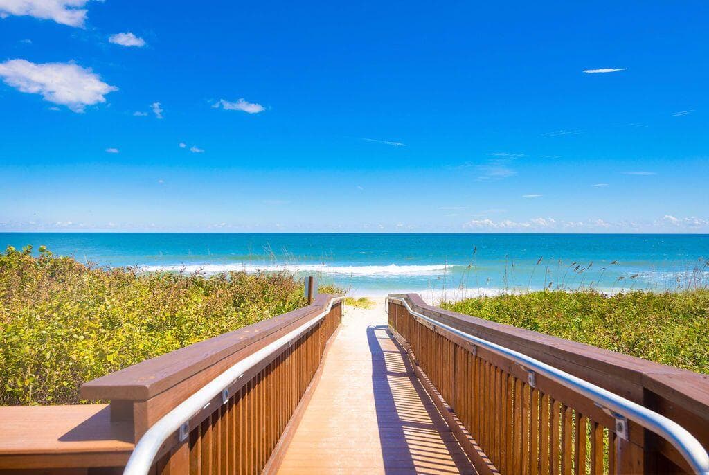 3880 N Highway A1a 104, Hutchinson Island, FL 34949 66