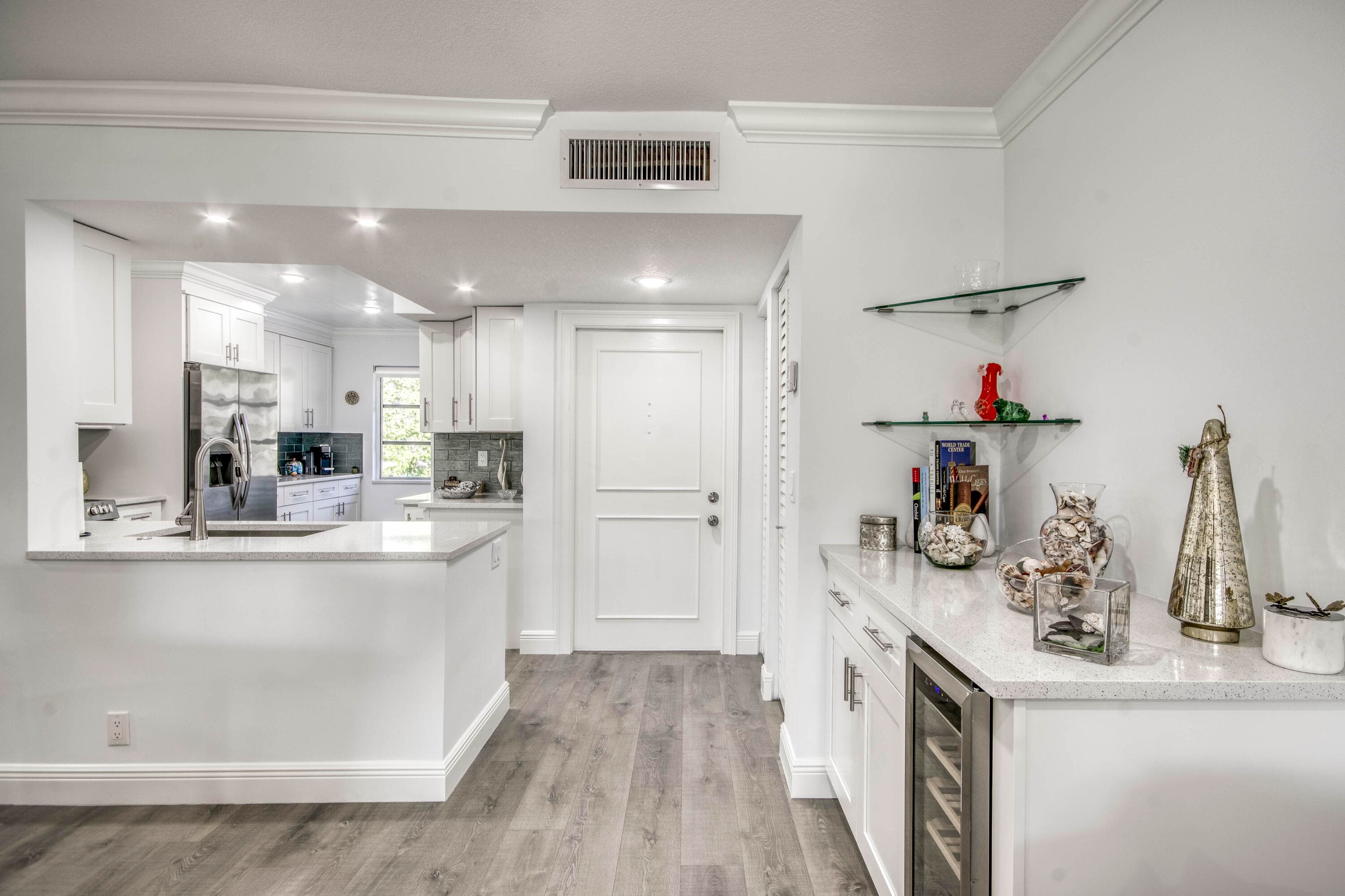 14823 Cumberland Drive 204 M, Delray Beach, FL 33446 13
