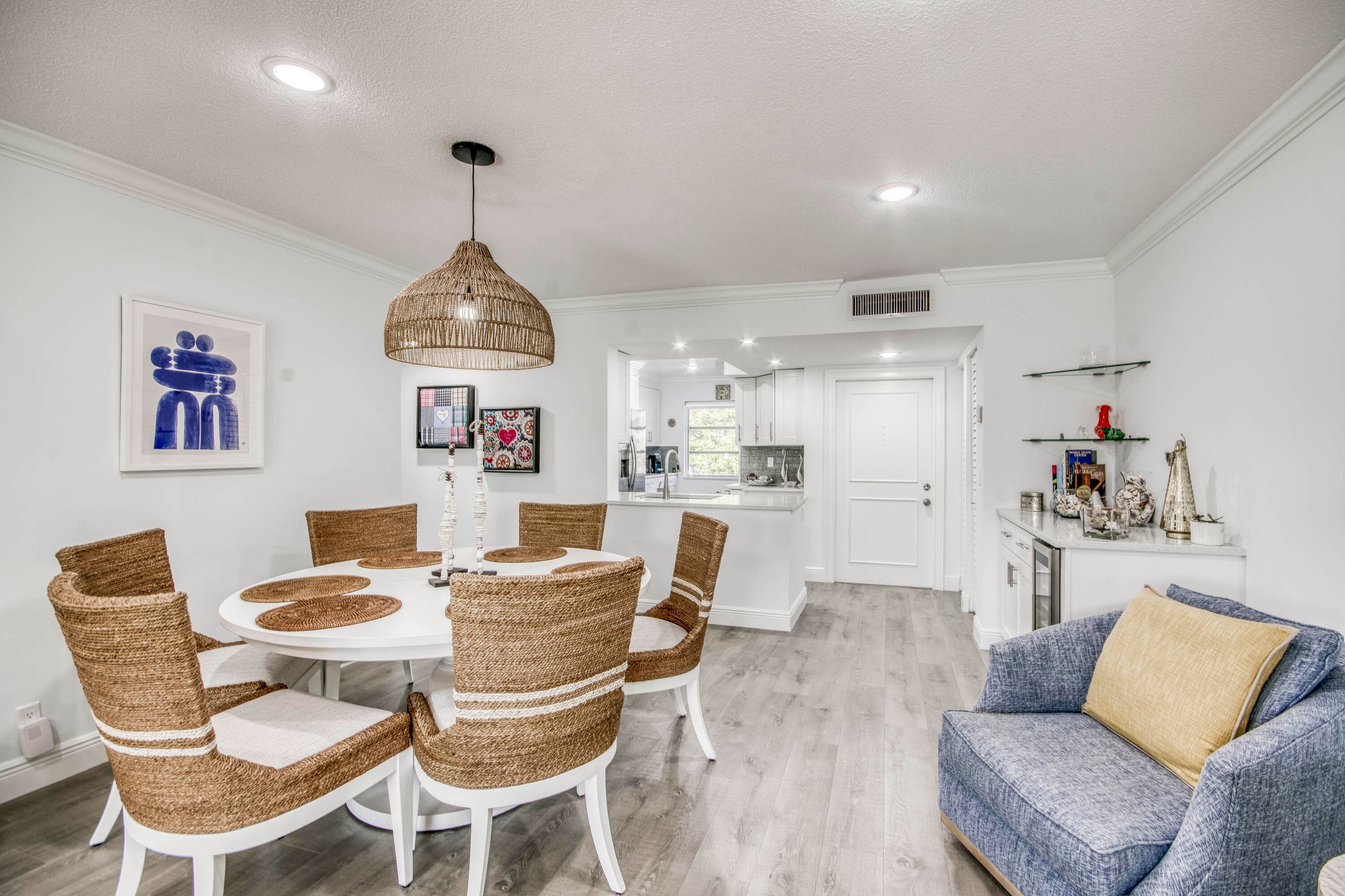 14823 Cumberland Drive 204 M, Delray Beach, FL 33446 12