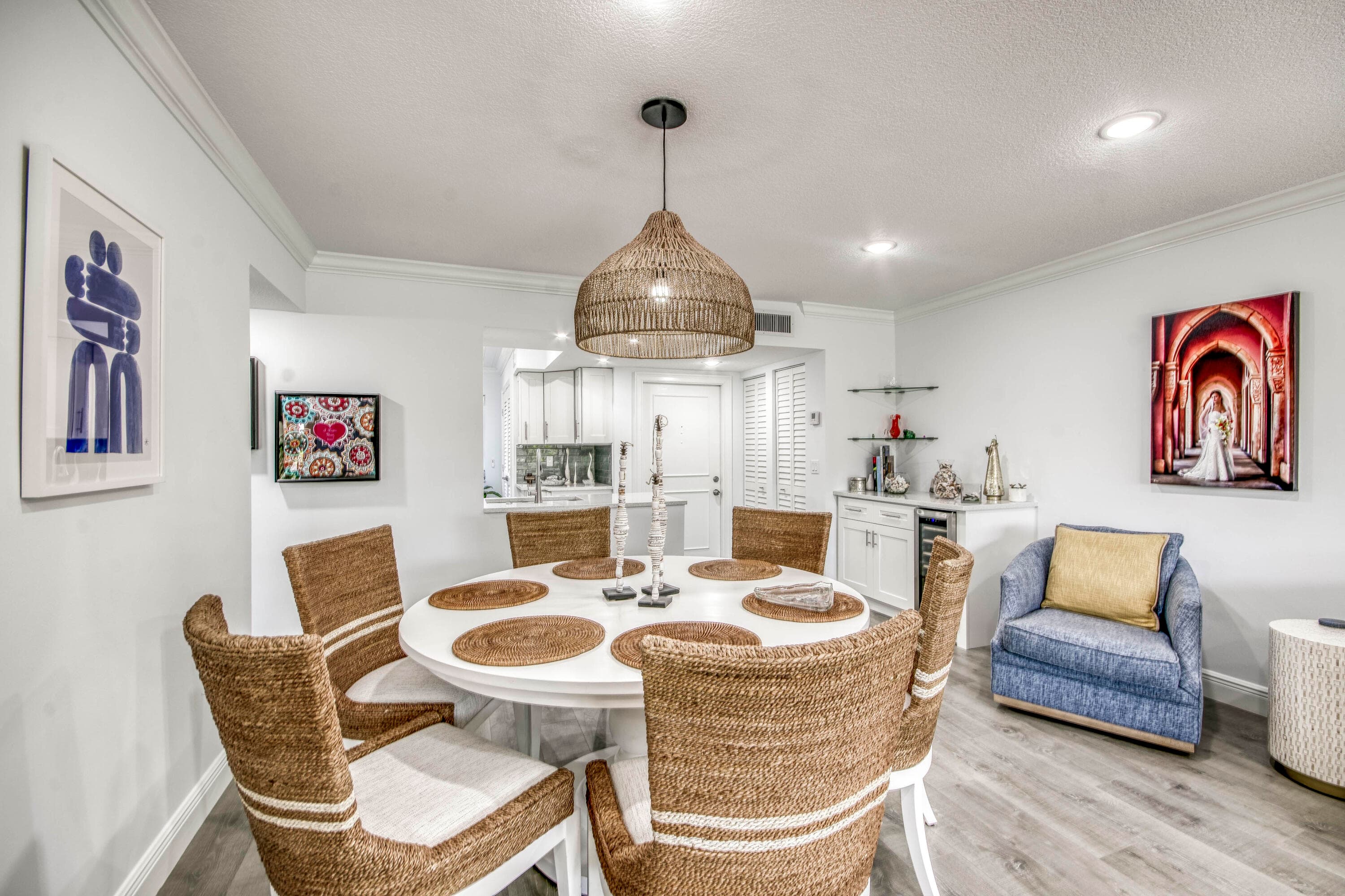 14823 Cumberland Drive 204 M, Delray Beach, FL 33446 11