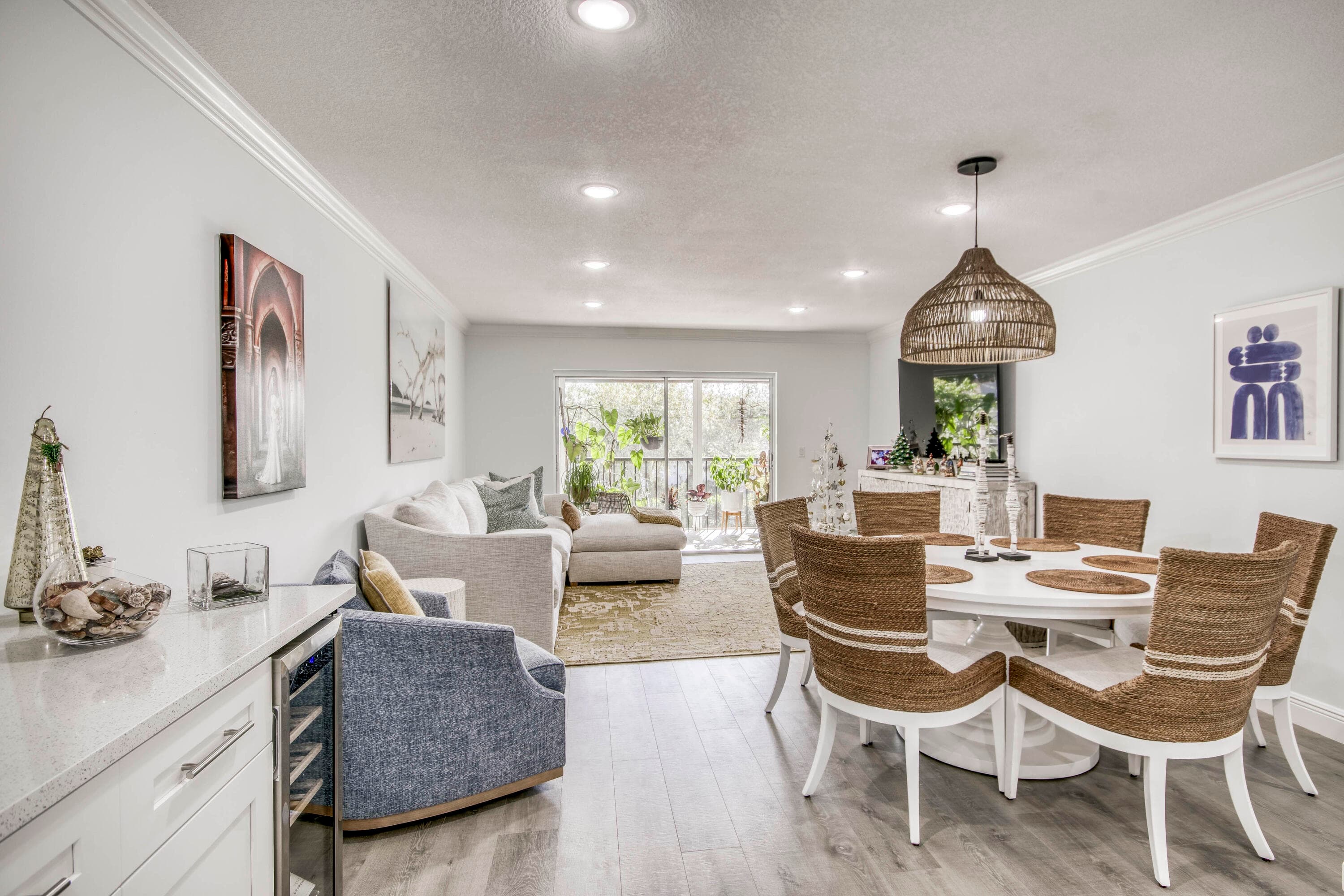 14823 Cumberland Drive 204 M, Delray Beach, FL 33446 4