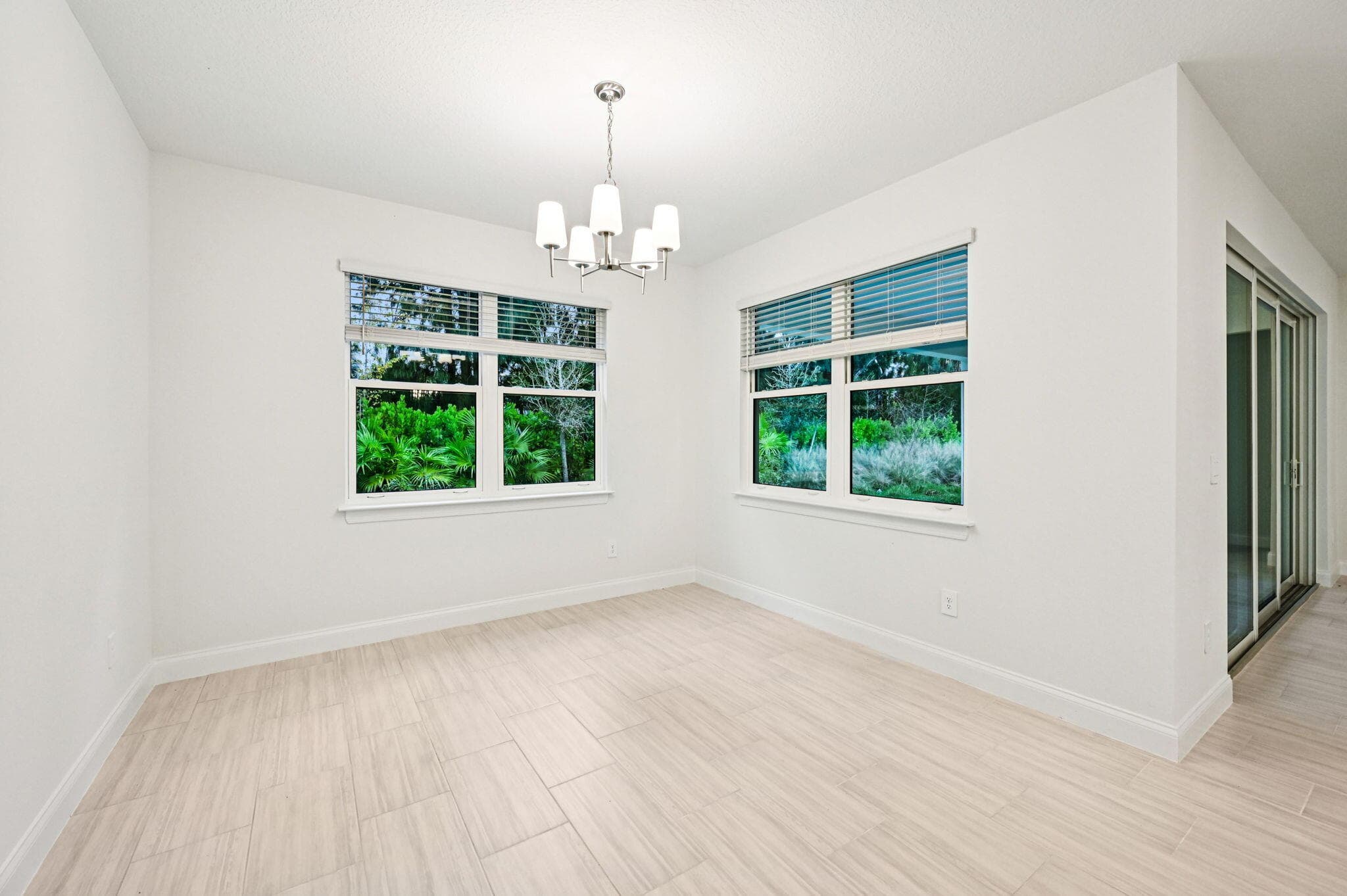 5625 Hampton Park Circle, Vero Beach, FL 32966 6