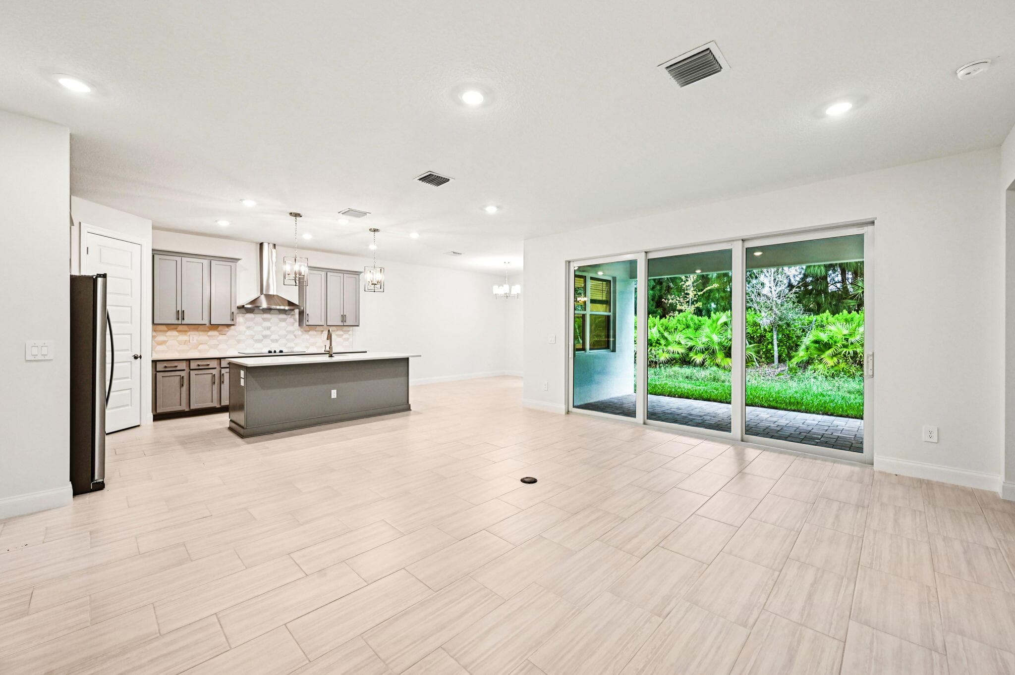 5625 Hampton Park Circle, Vero Beach, FL 32966 7