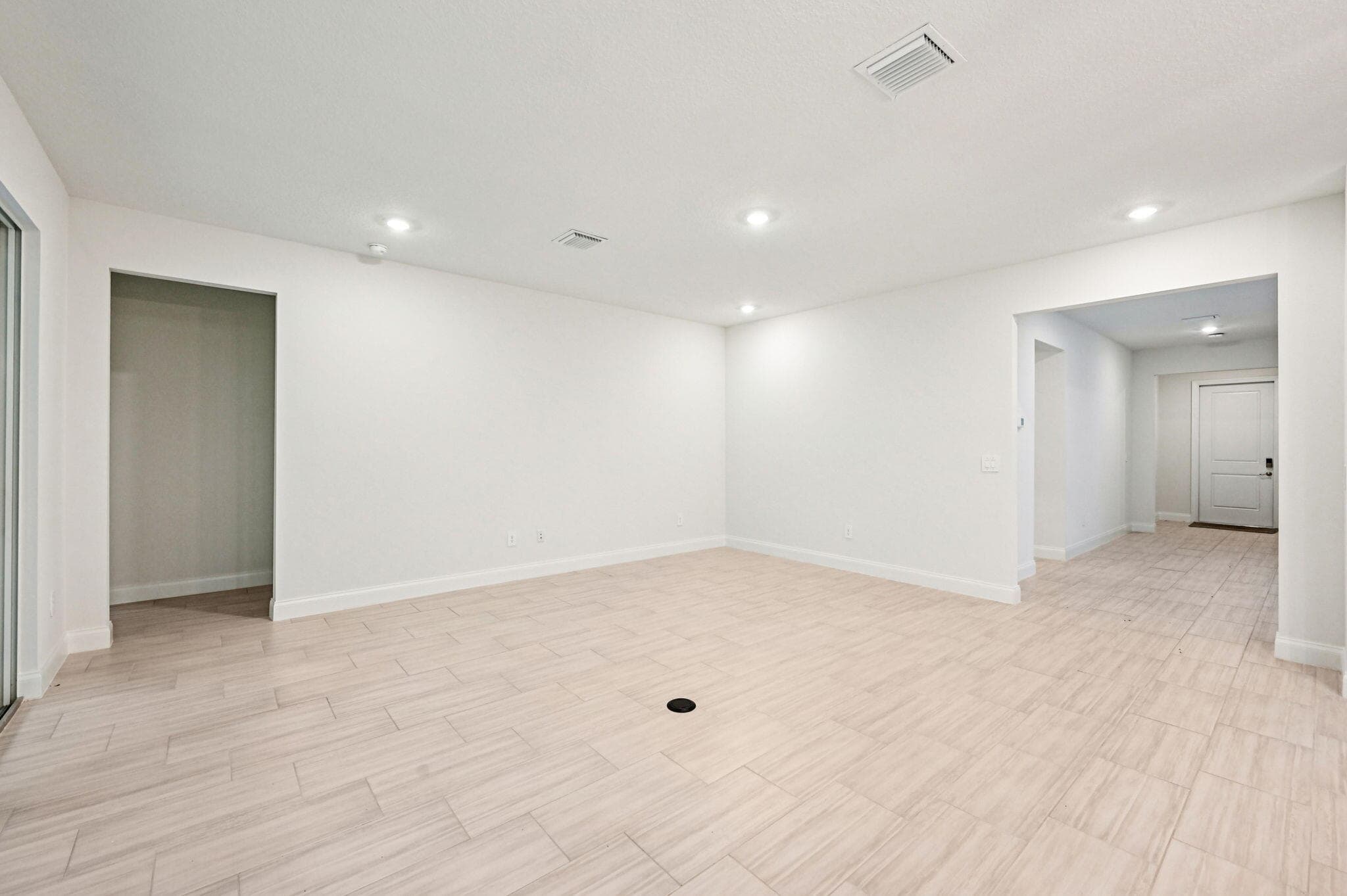 5625 Hampton Park Circle, Vero Beach, FL 32966 8