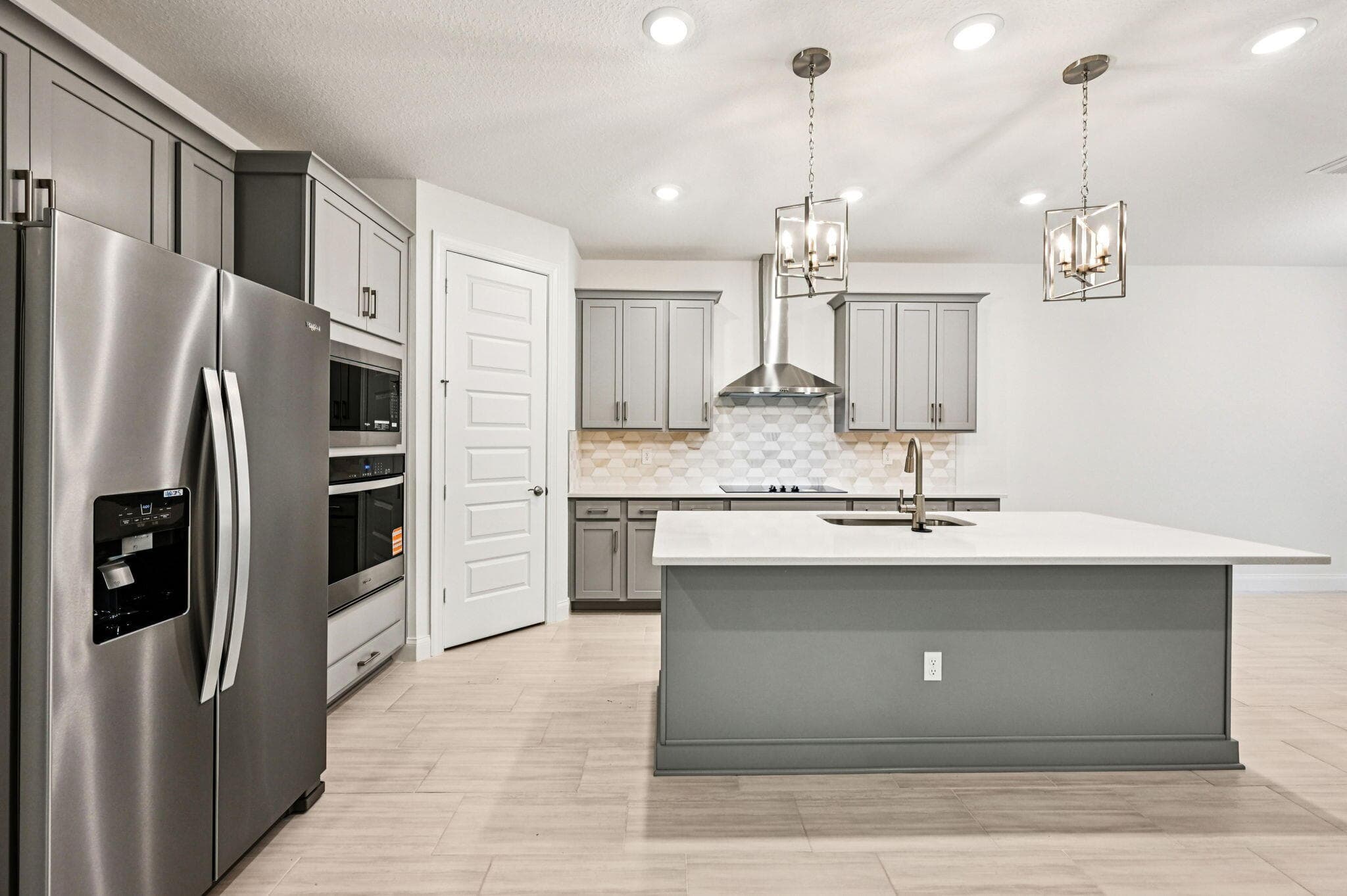 5625 Hampton Park Circle, Vero Beach, FL 32966 9