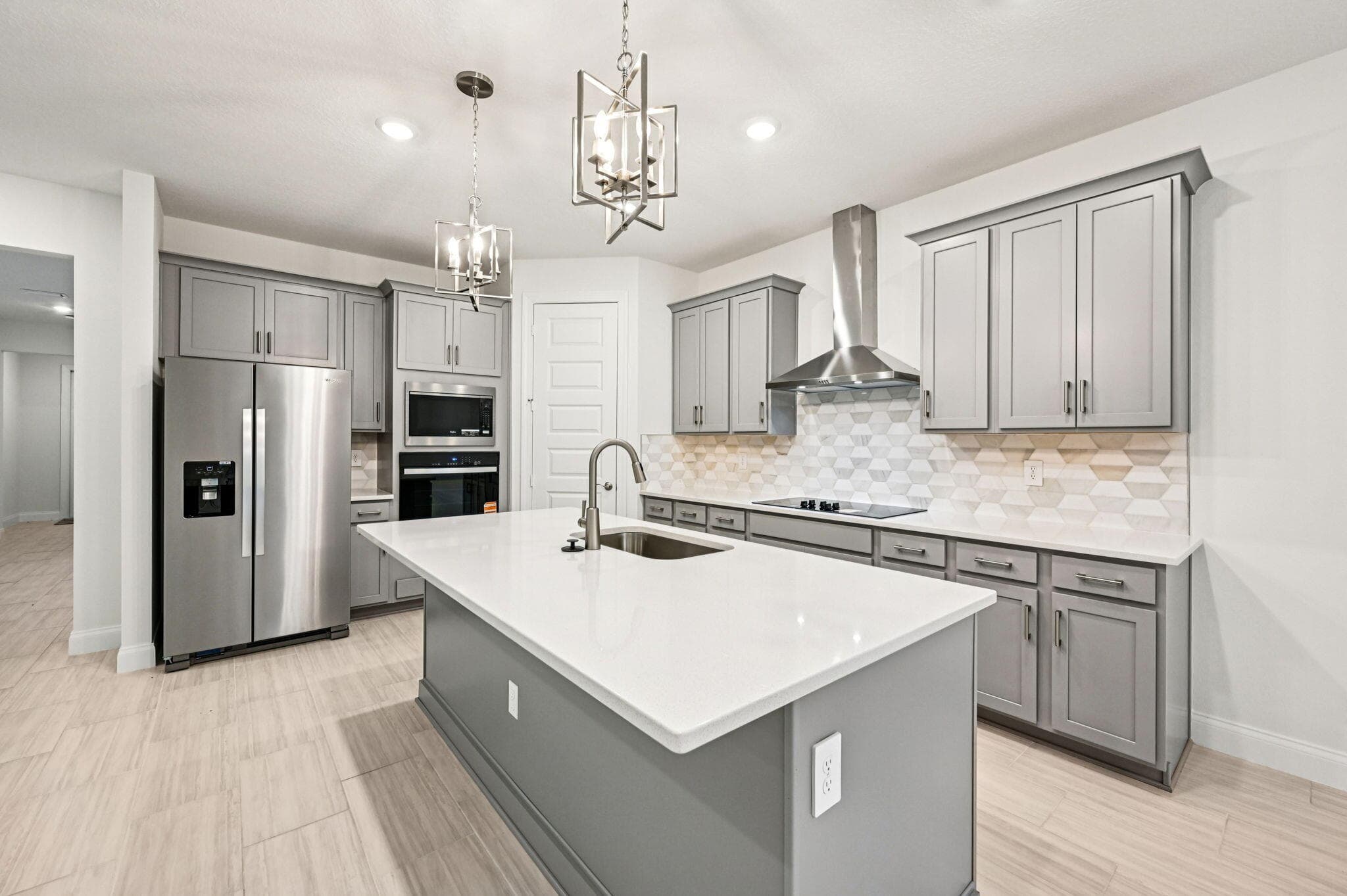 5625 Hampton Park Circle, Vero Beach, FL 32966 10