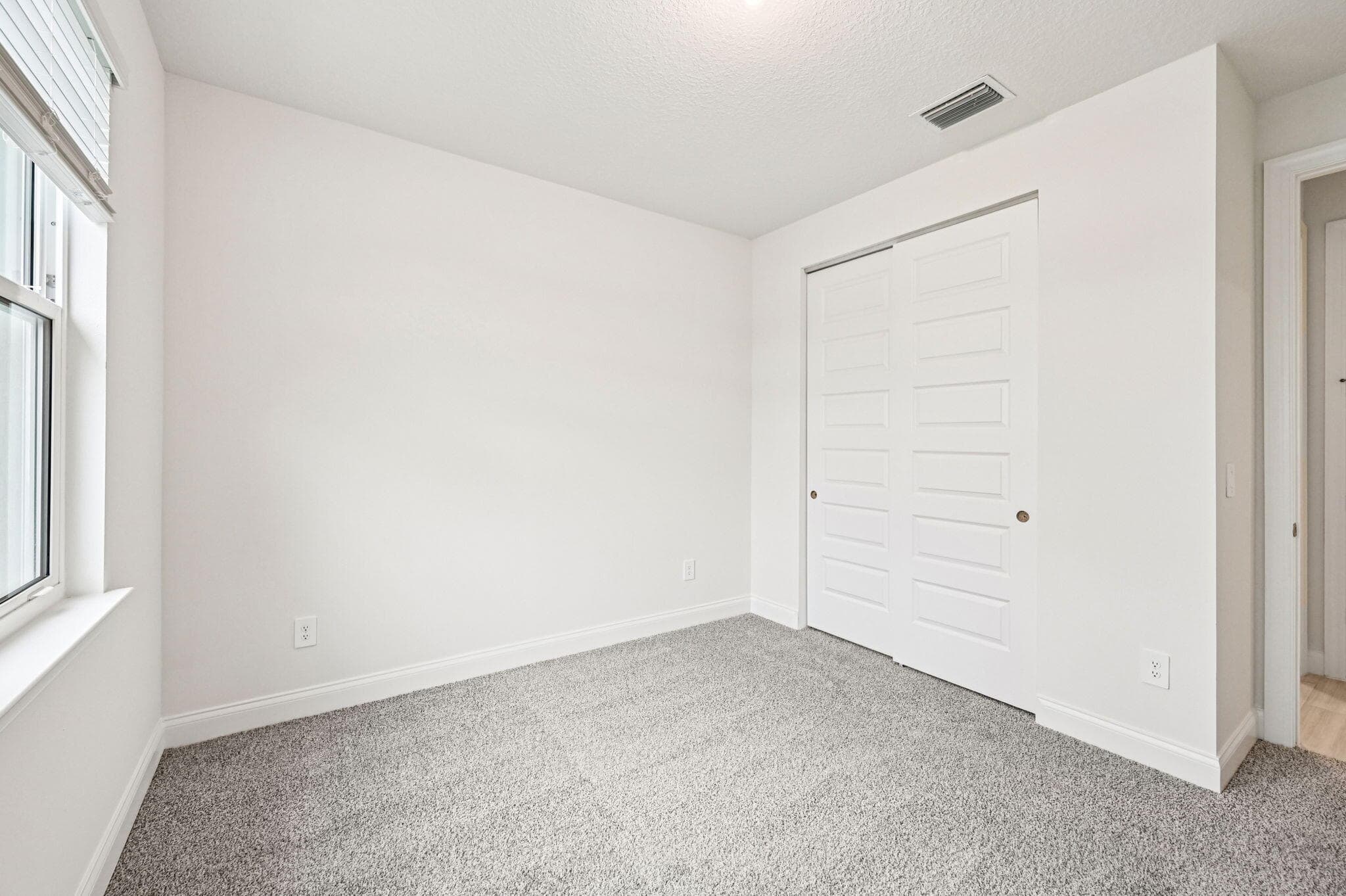 5625 Hampton Park Circle, Vero Beach, FL 32966 13