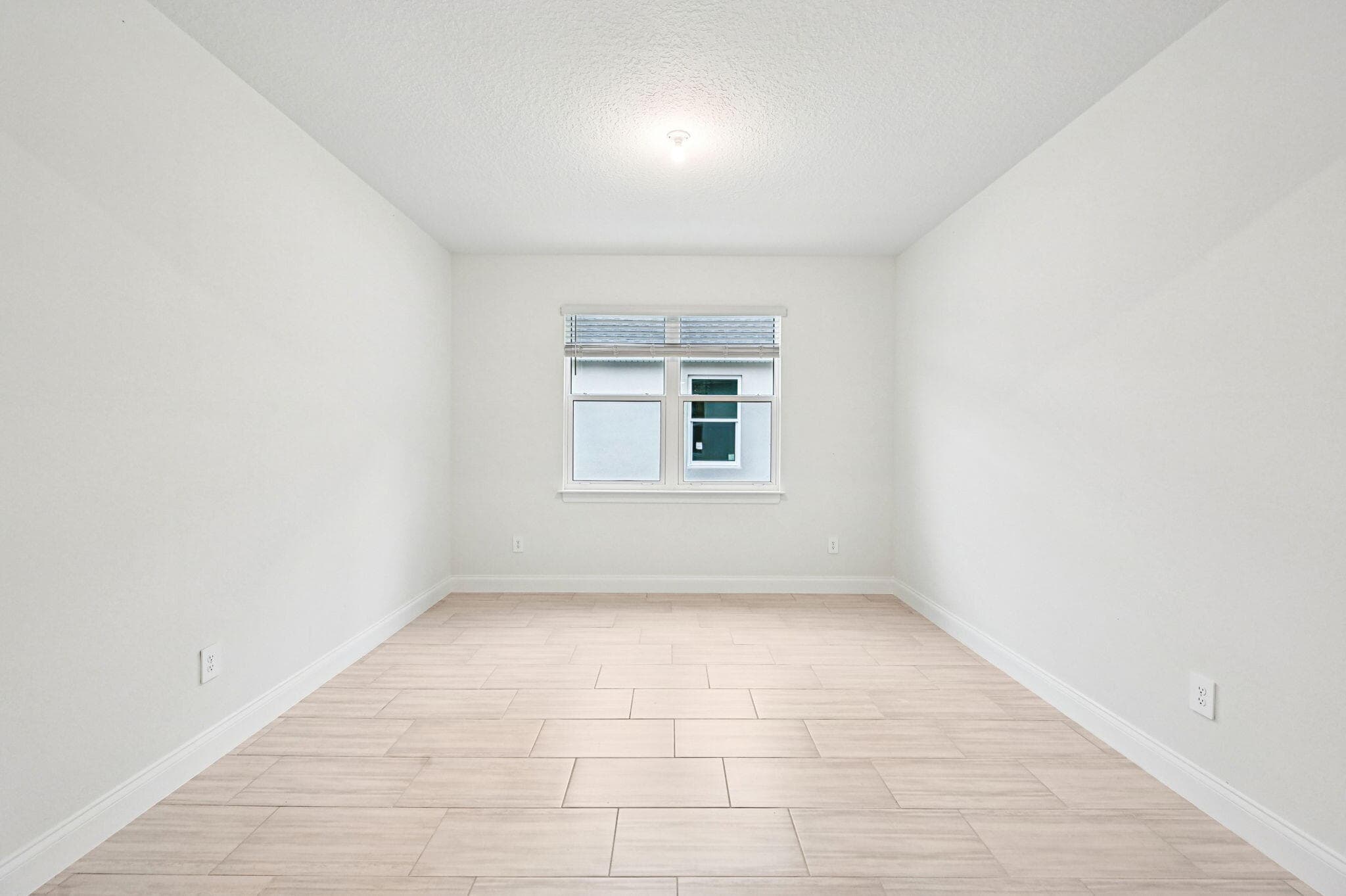 5625 Hampton Park Circle, Vero Beach, FL 32966 16
