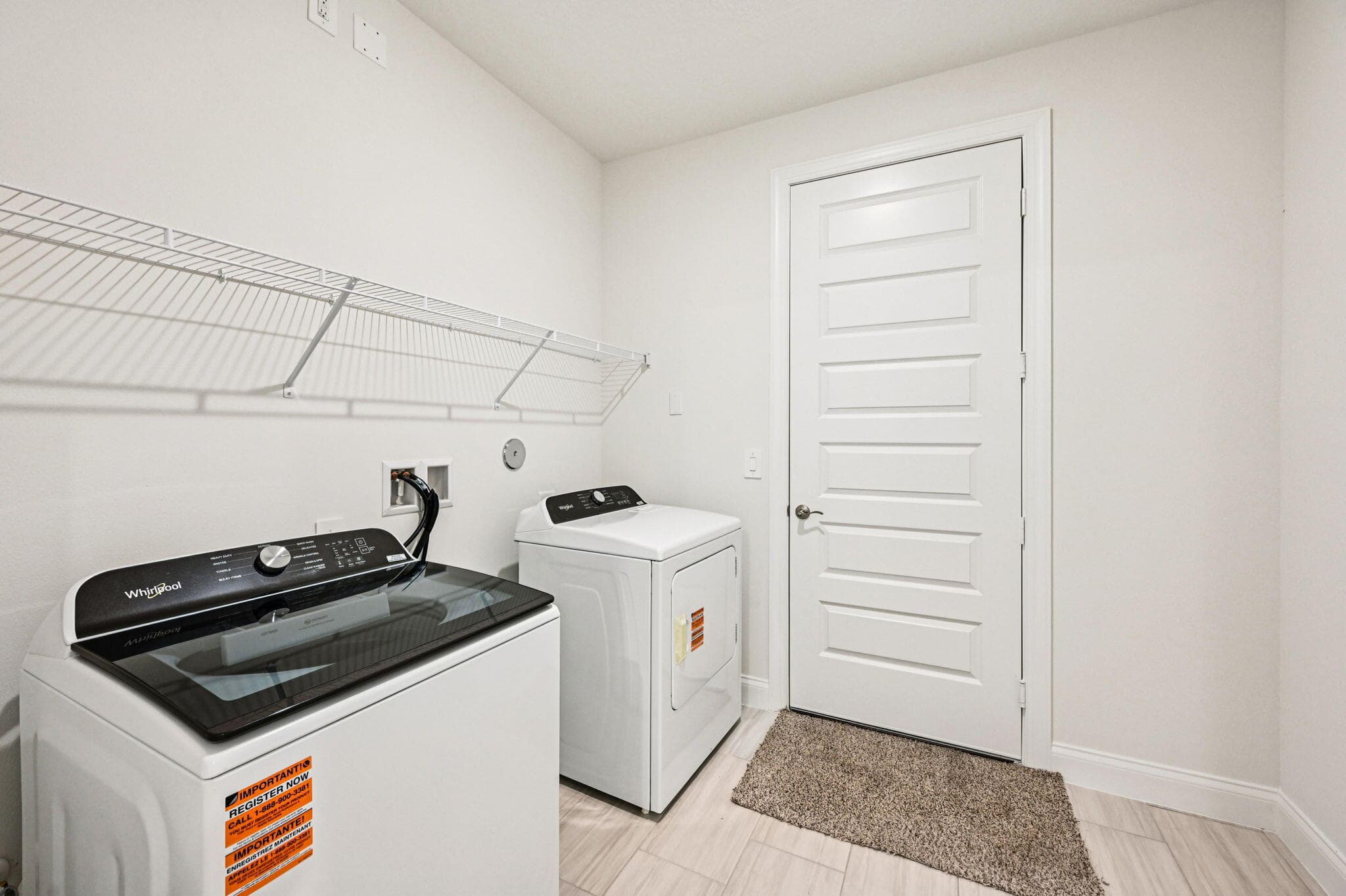 5625 Hampton Park Circle, Vero Beach, FL 32966 18