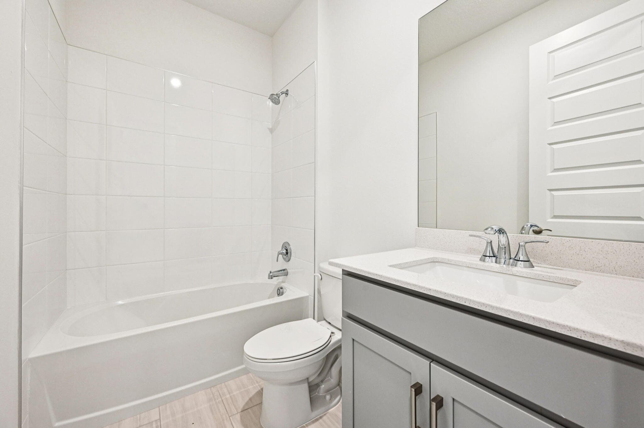 5625 Hampton Park Circle, Vero Beach, FL 32966 19