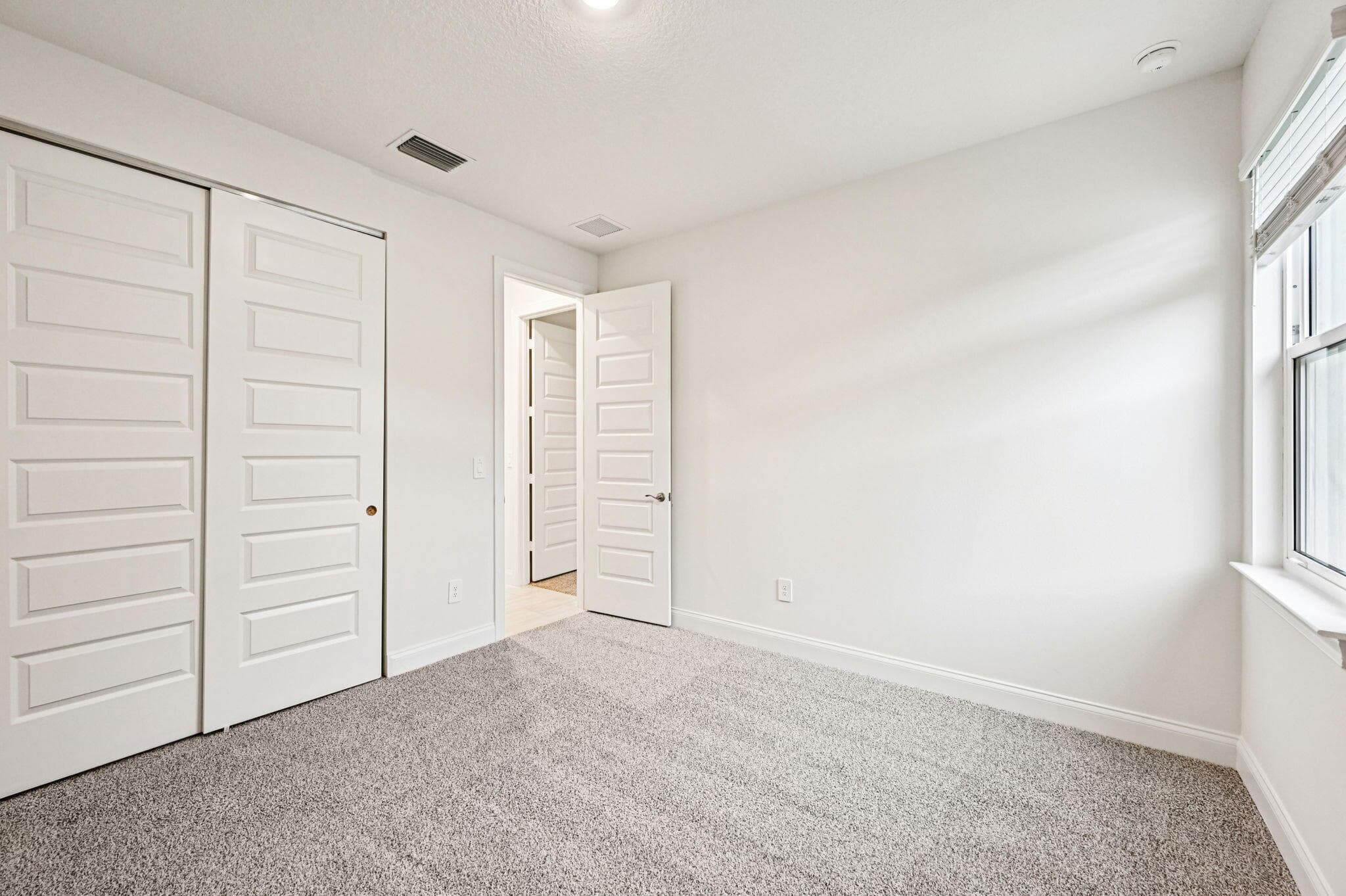 5625 Hampton Park Circle, Vero Beach, FL 32966 21