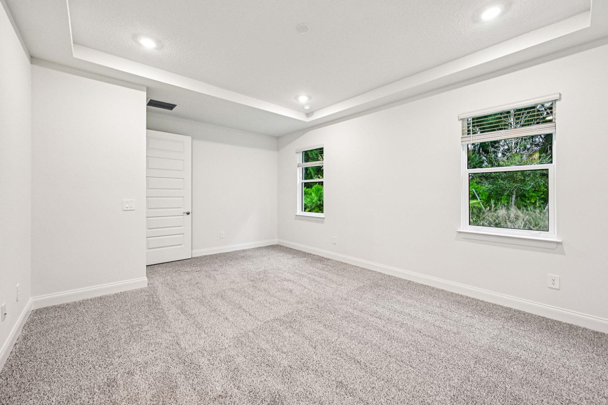 5625 Hampton Park Circle, Vero Beach, FL 32966 25
