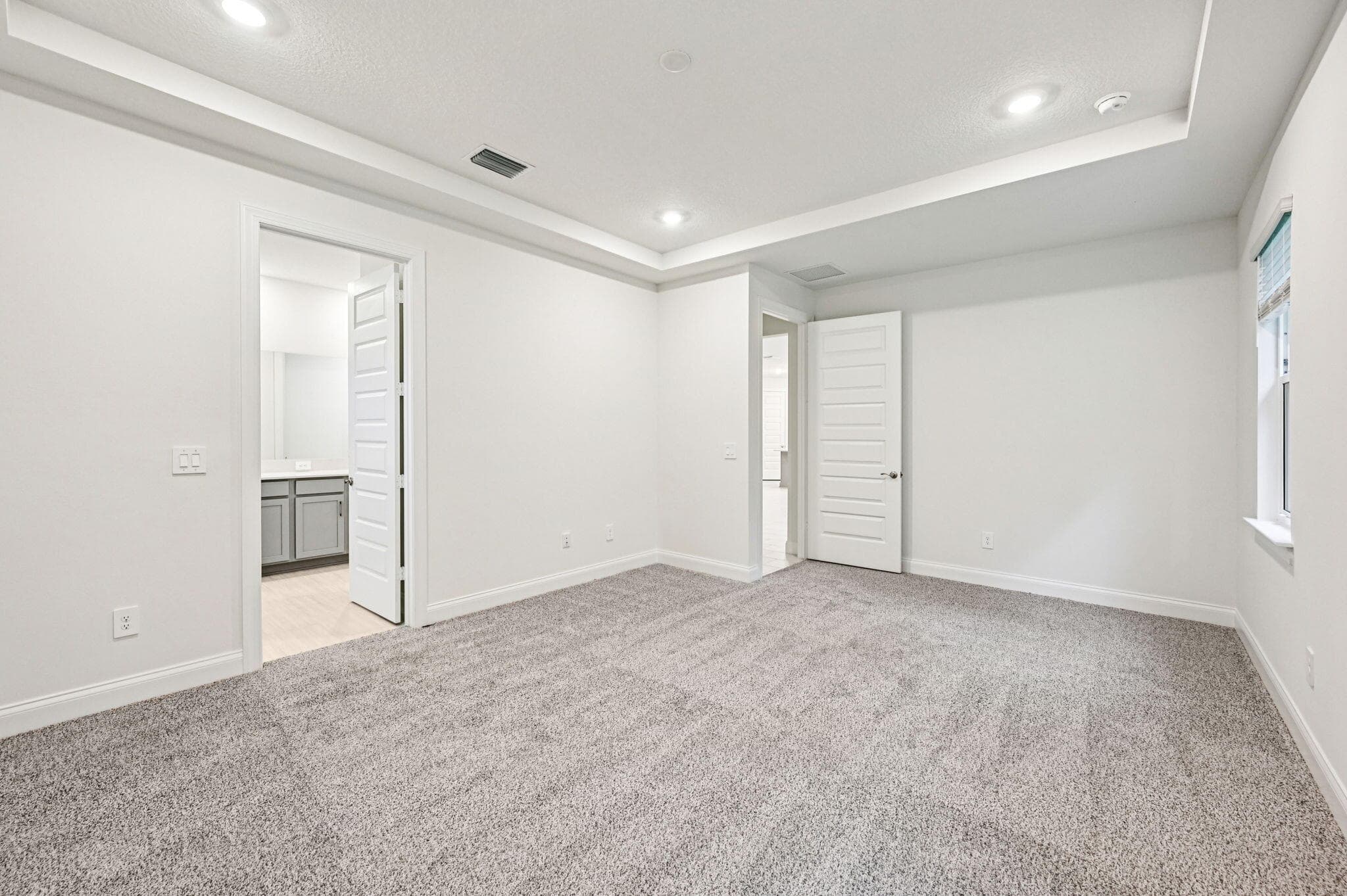 5625 Hampton Park Circle, Vero Beach, FL 32966 26