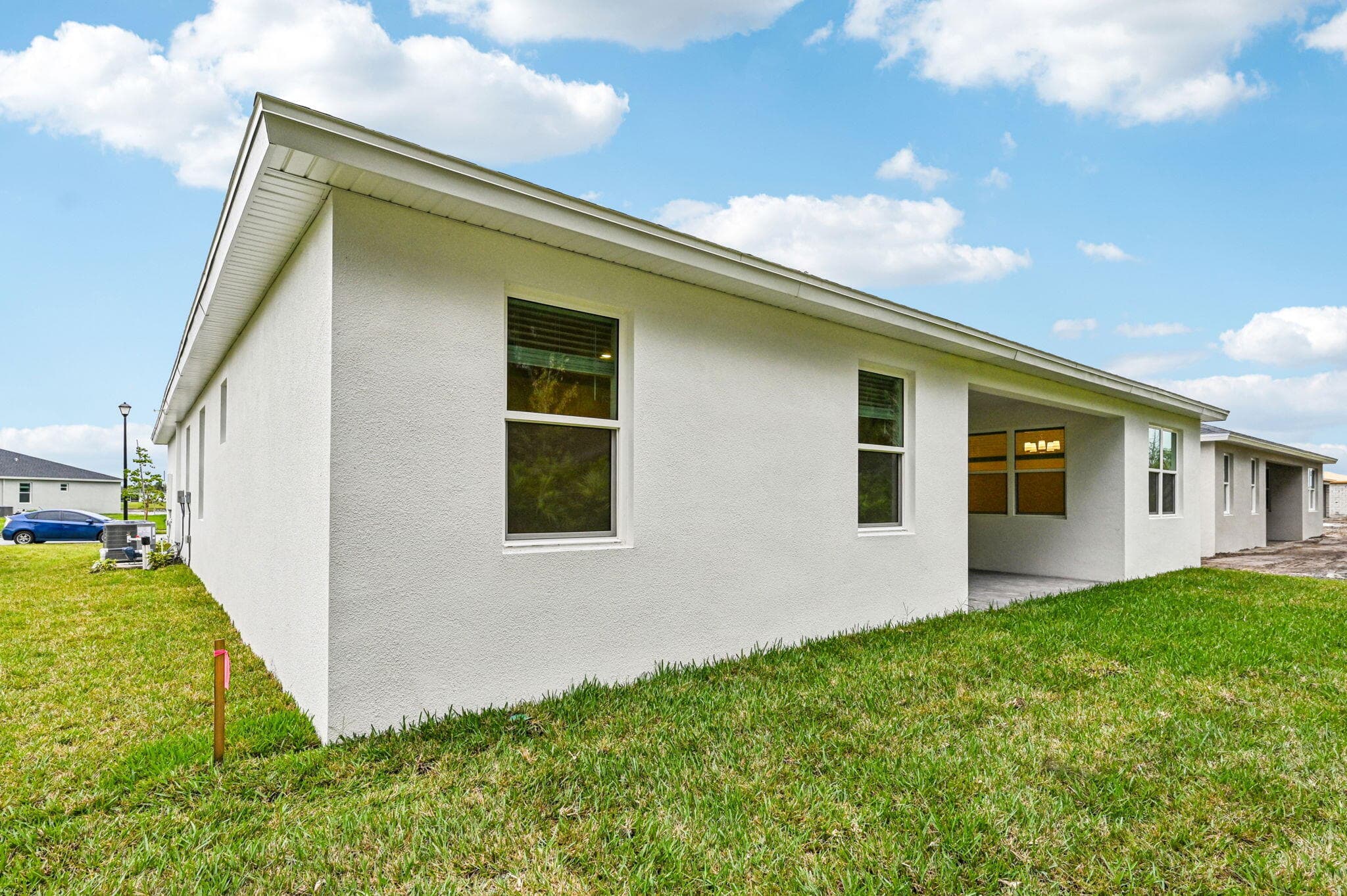 5625 Hampton Park Circle, Vero Beach, FL 32966 29