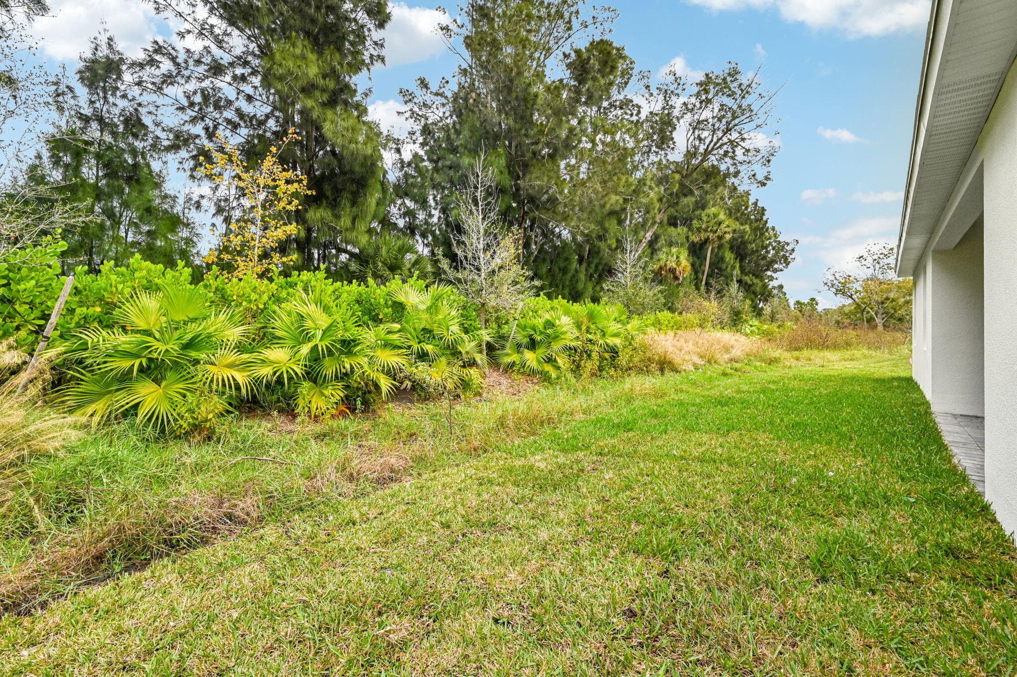 5625 Hampton Park Circle, Vero Beach, FL 32966 31