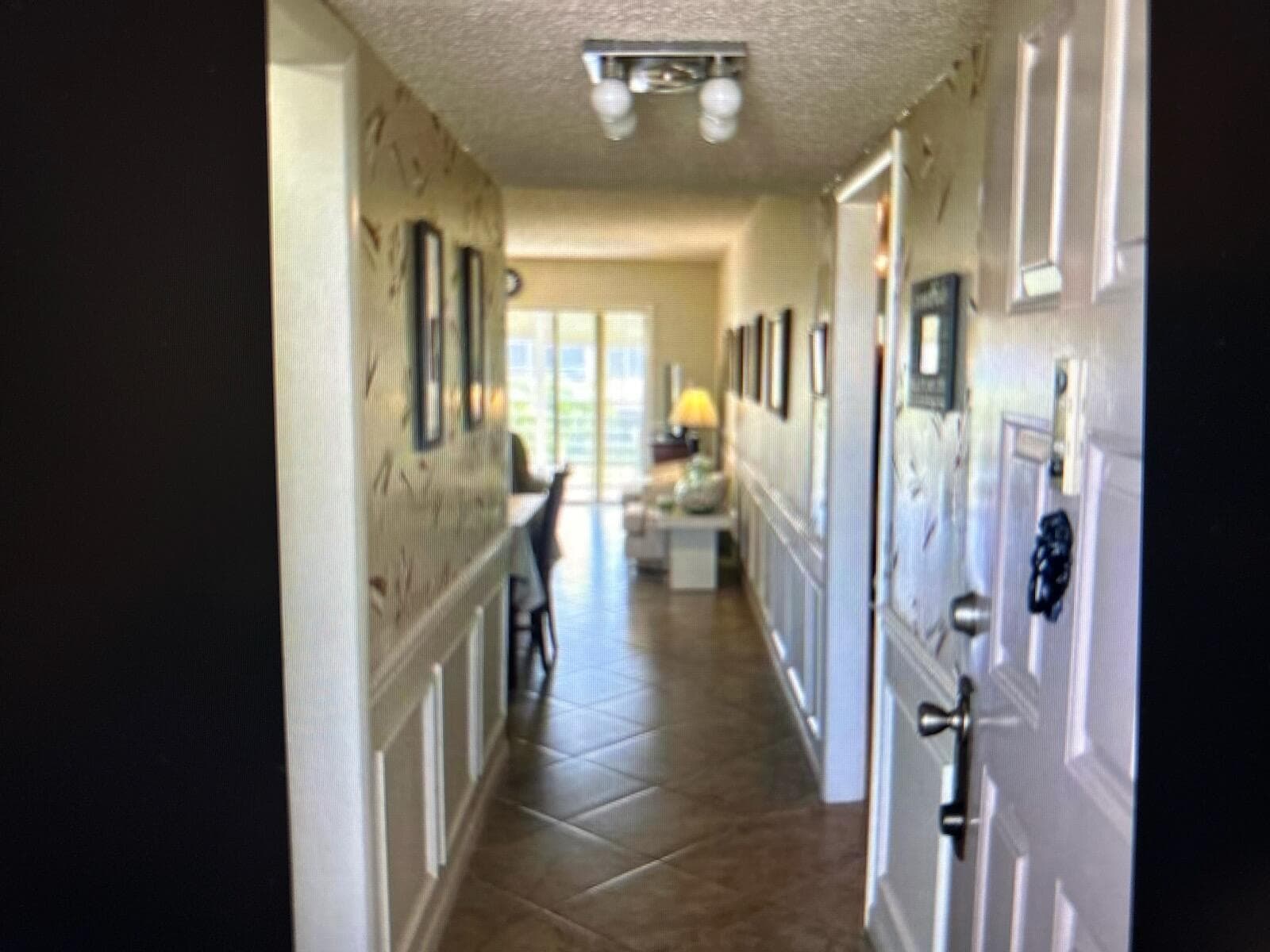 3212 Strawflower Way 206, Greenacres, FL 33467 2