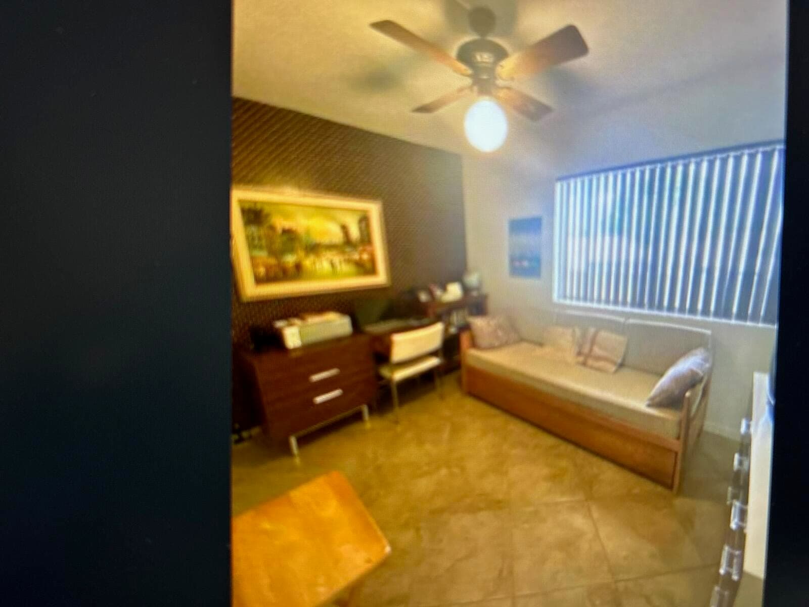 3212 Strawflower Way 206, Greenacres, FL 33467 14