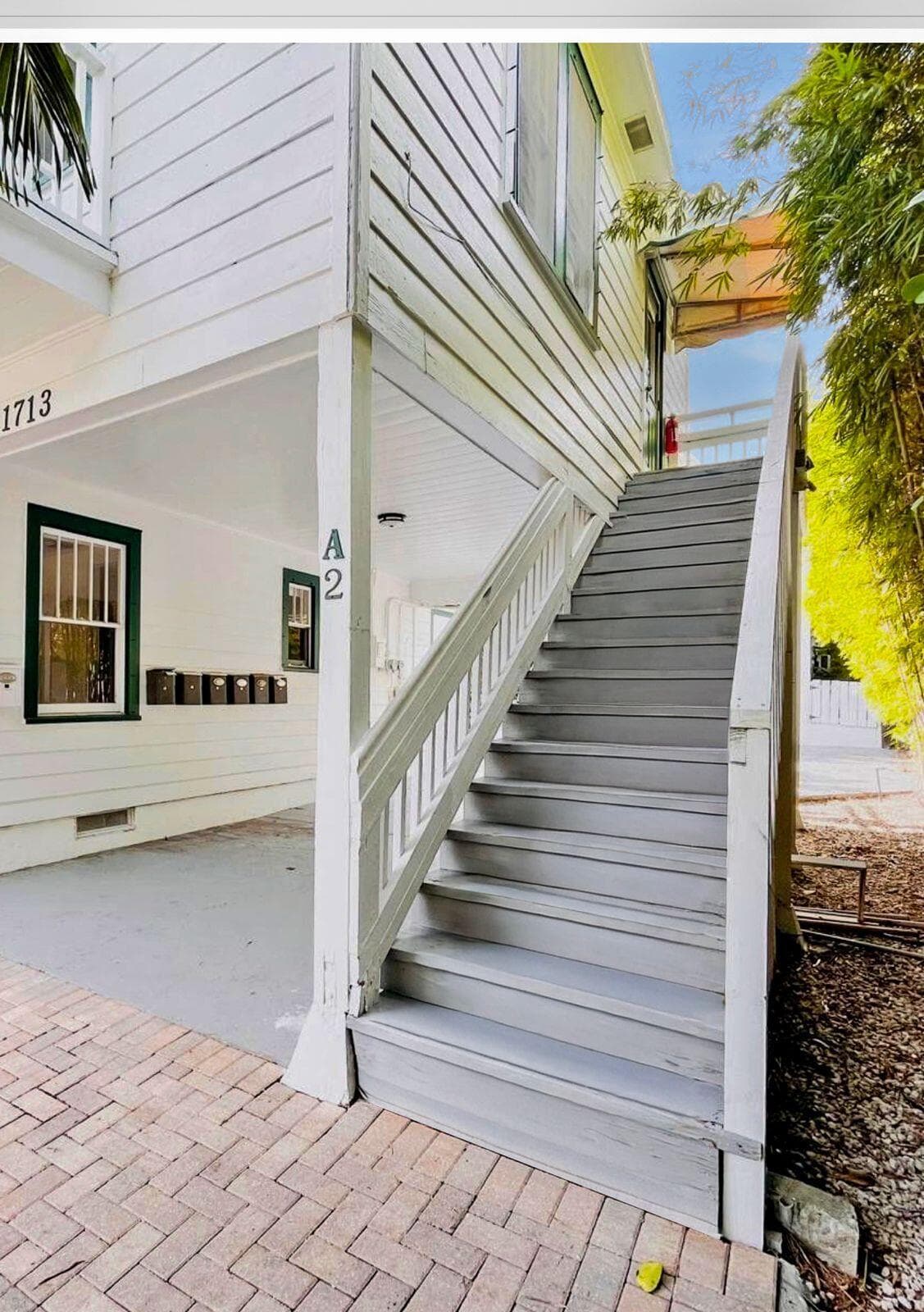 1713 Florida Avenue A2, West Palm Beach, FL 33401 18