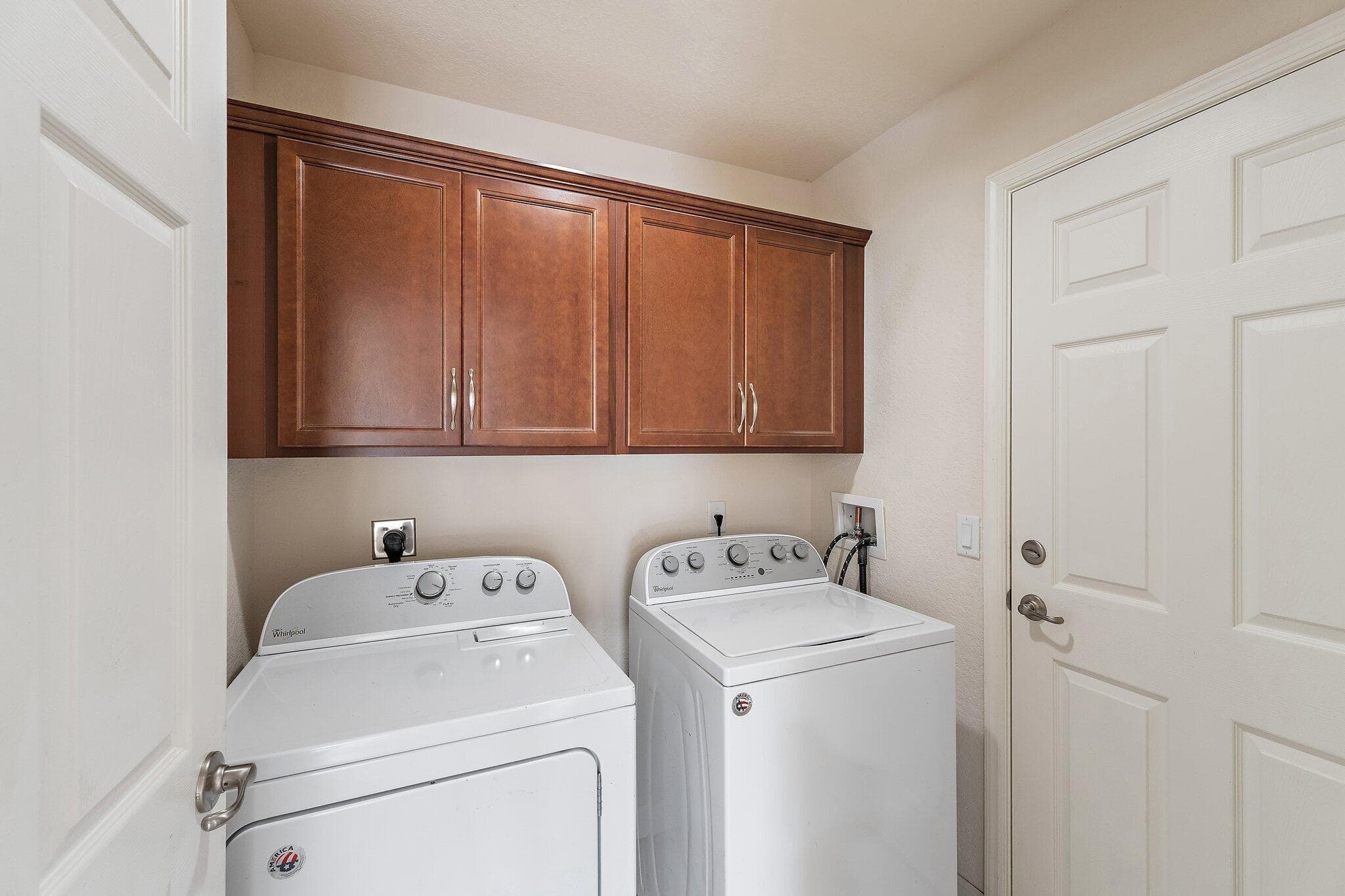 3 S Granada Lane, Port St. Lucie, FL 34952 30