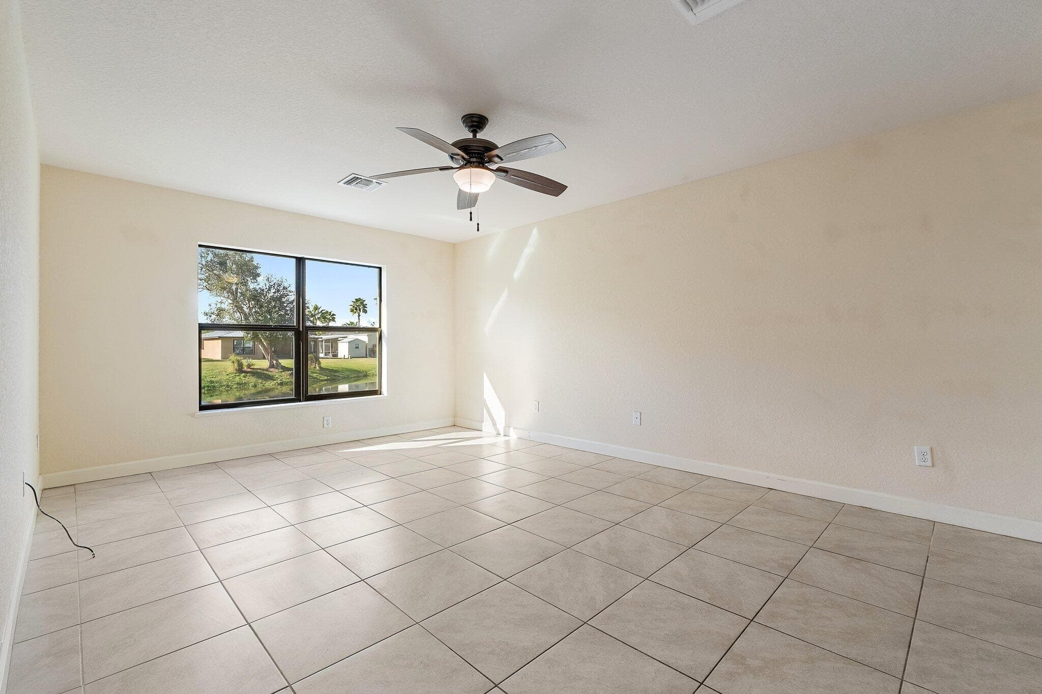 3 S Granada Lane, Port St. Lucie, FL 34952 14