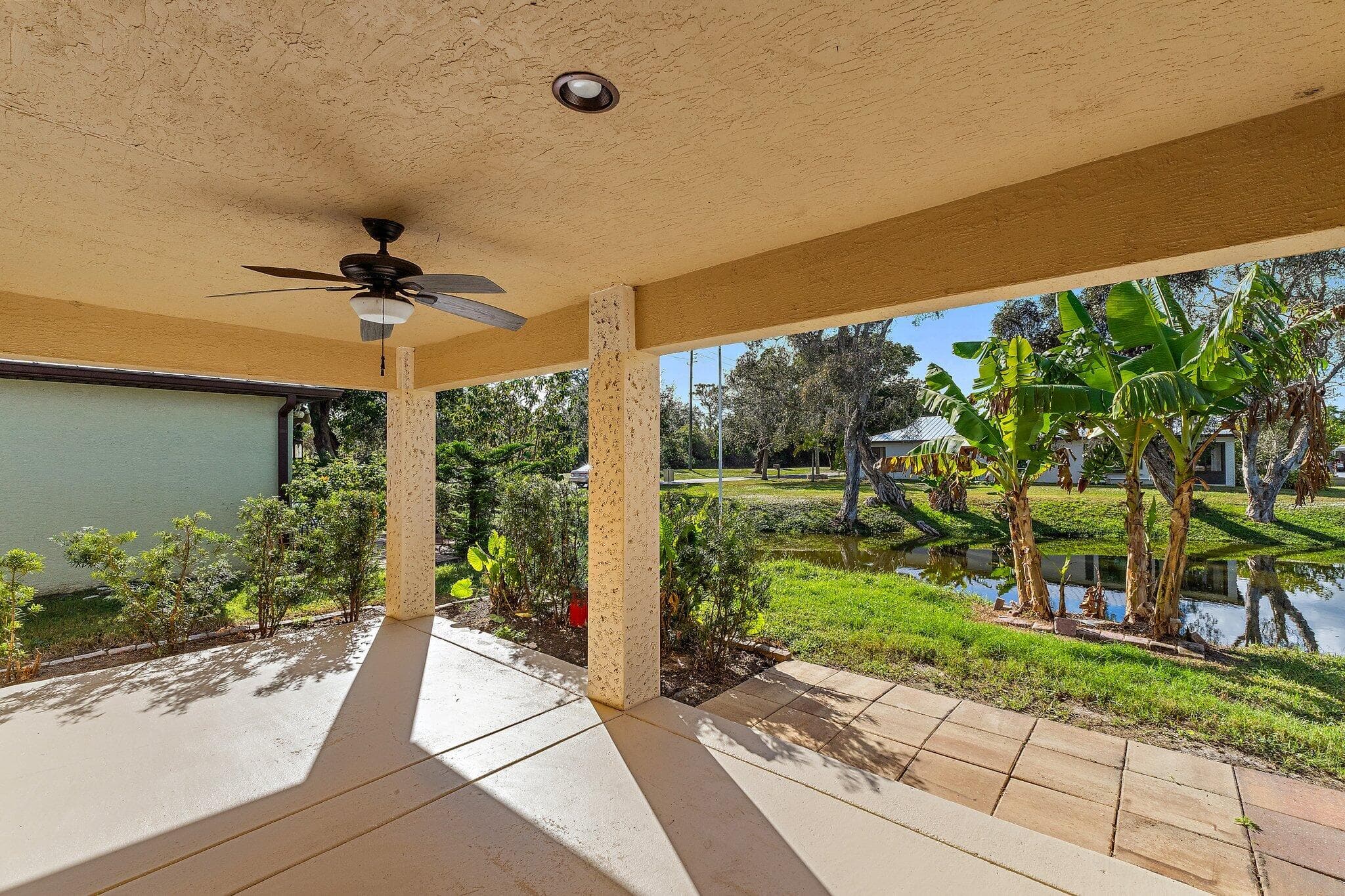 3 S Granada Lane, Port St. Lucie, FL 34952 26
