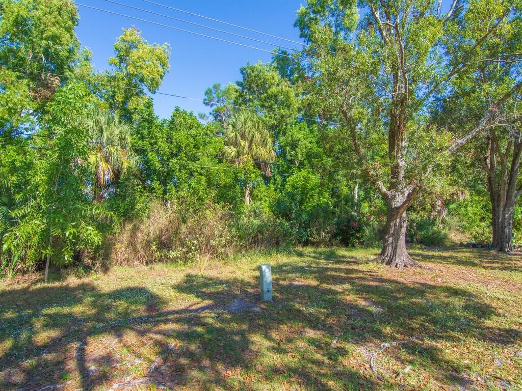 61 E Caribbean, Port St. Lucie, FL 34952 48