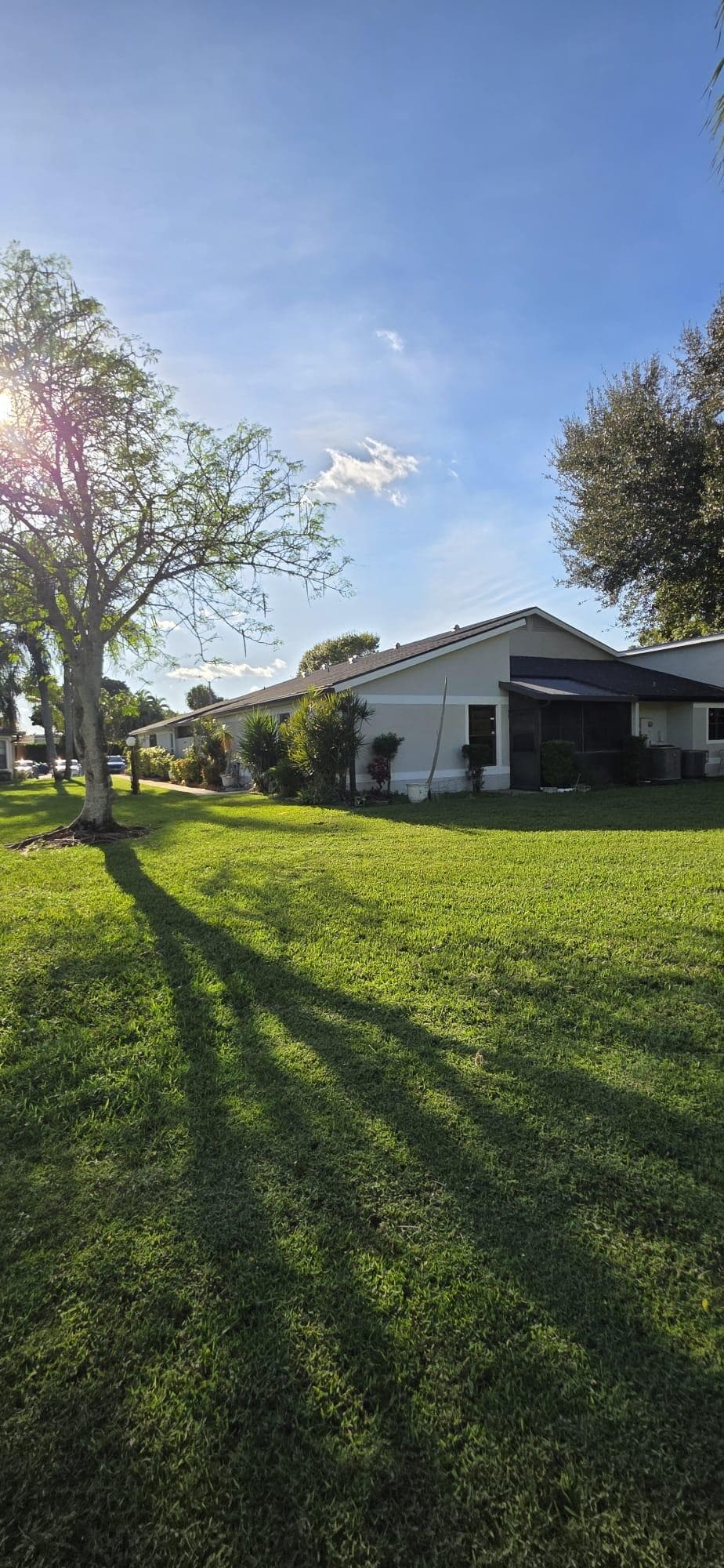 4327 Willow Brook Circle, West Palm Beach, FL 33417 30
