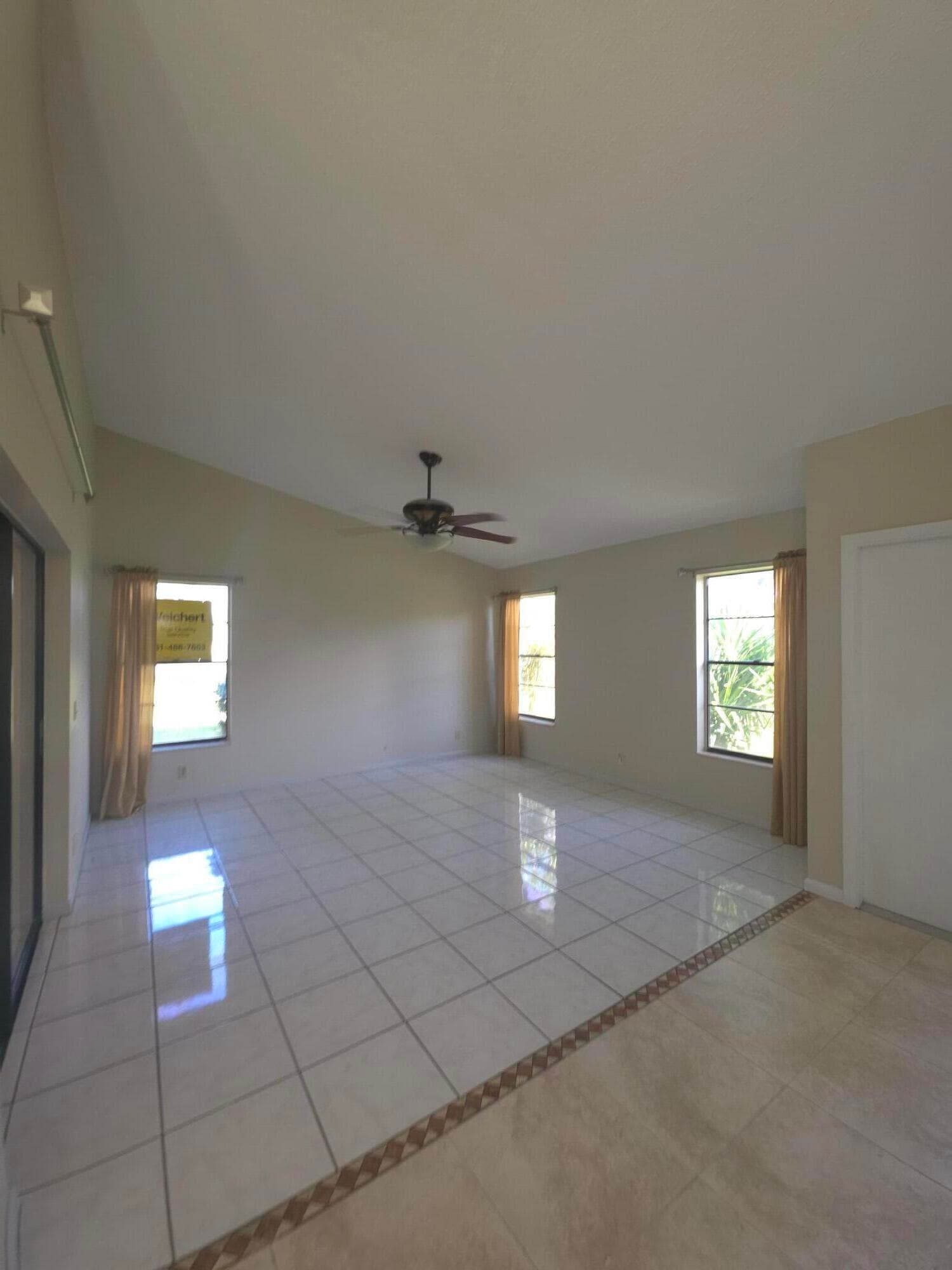4327 Willow Brook Circle, West Palm Beach, FL 33417 7