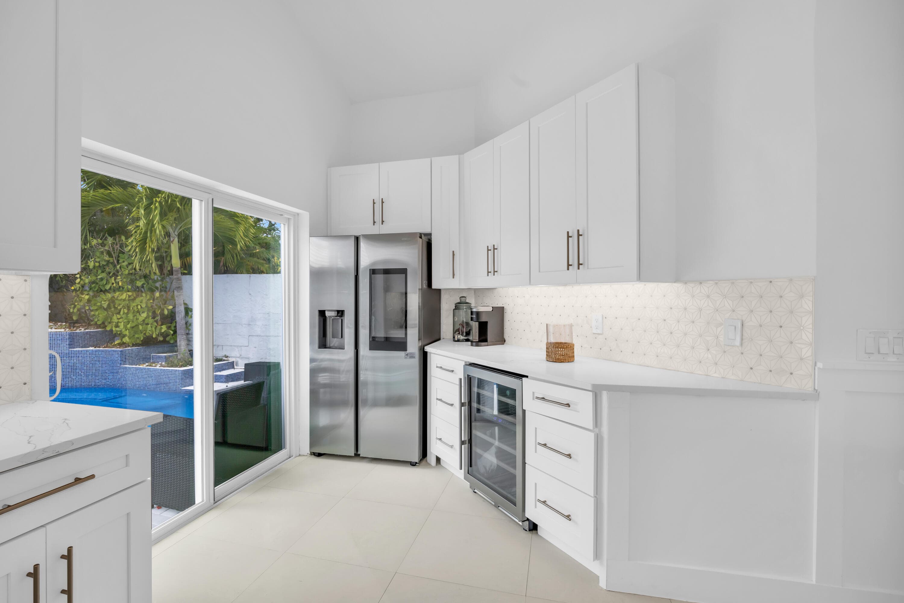 39 Dorchester Circle, Palm Beach Gardens, FL 33418 7