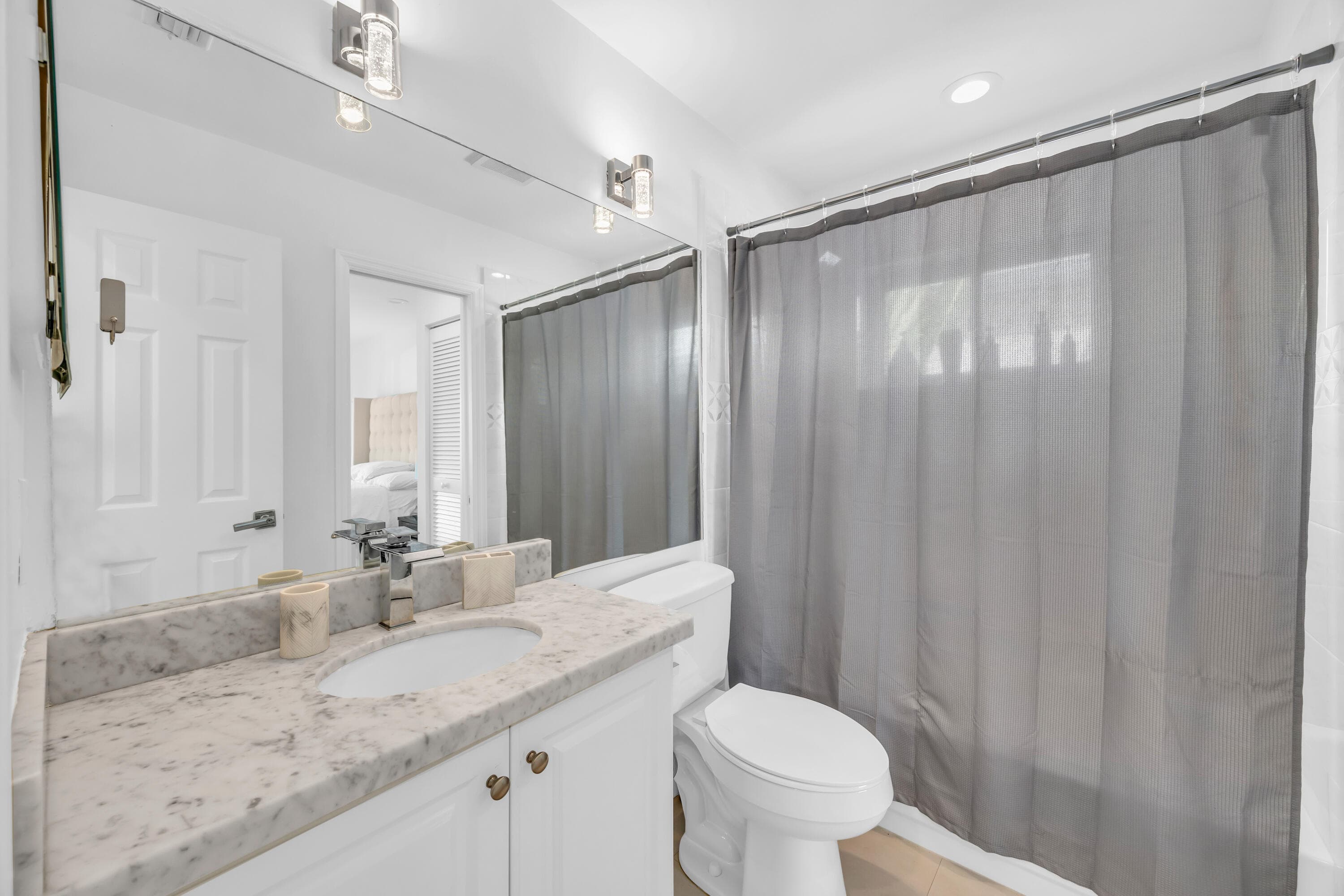 39 Dorchester Circle, Palm Beach Gardens, FL 33418 13