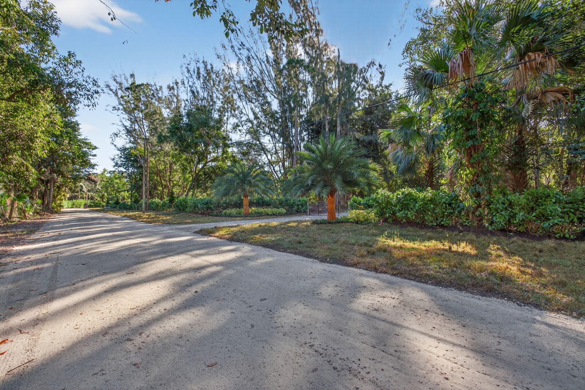 9620 171st Street N, Jupiter, FL 33478 22
