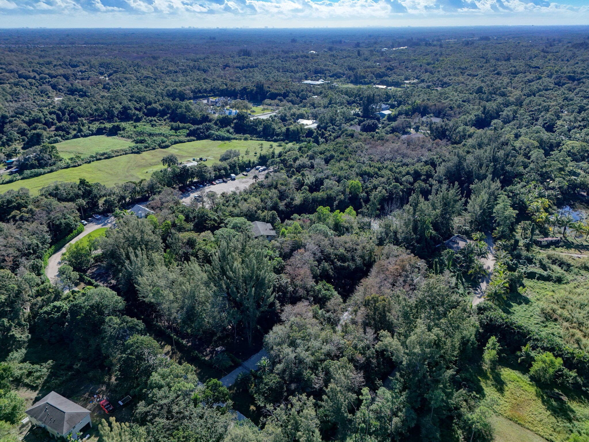 9620 171st Street N, Jupiter, FL 33478 19