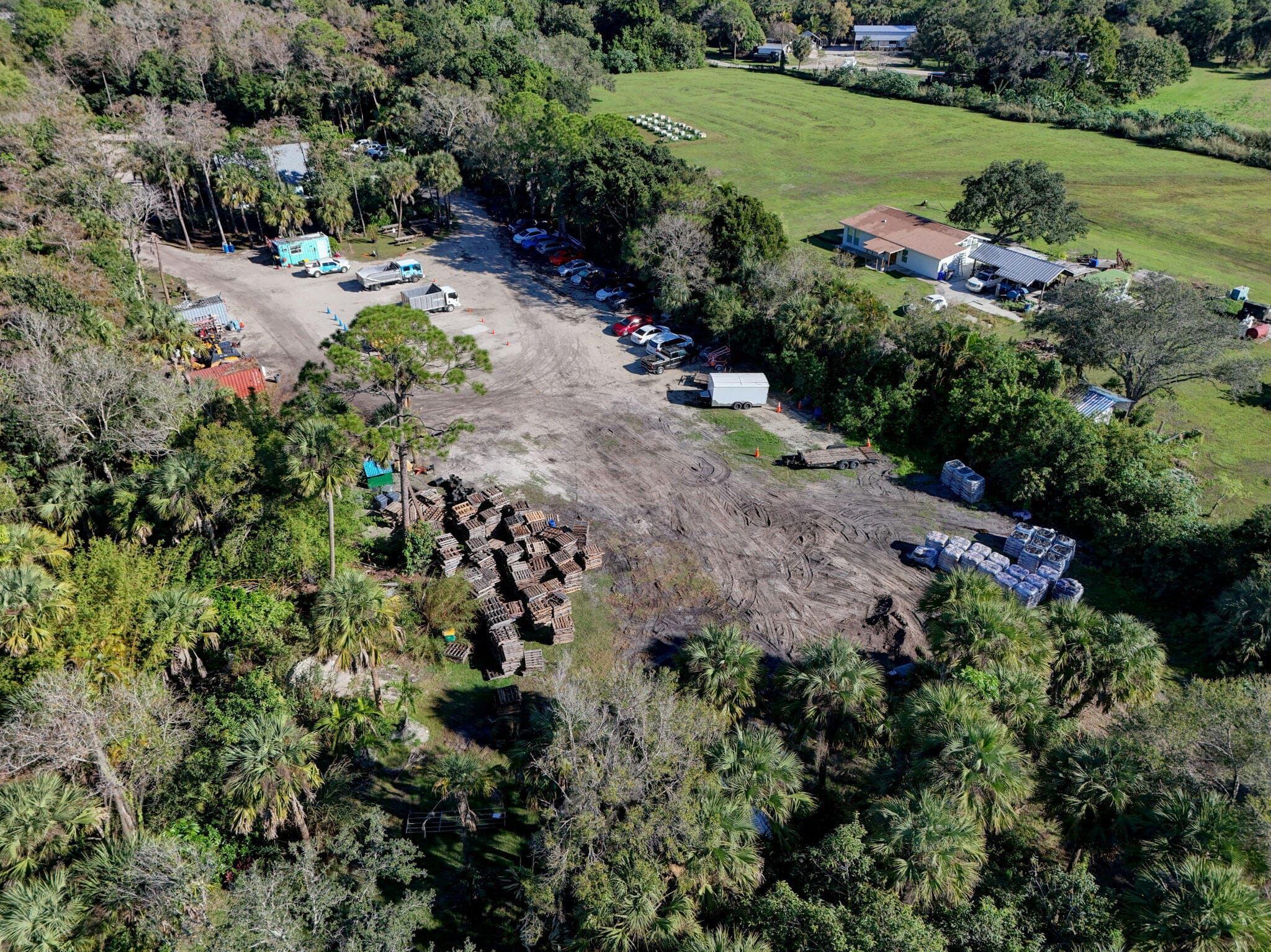 9576 171st Street N, Jupiter, FL 33478 24