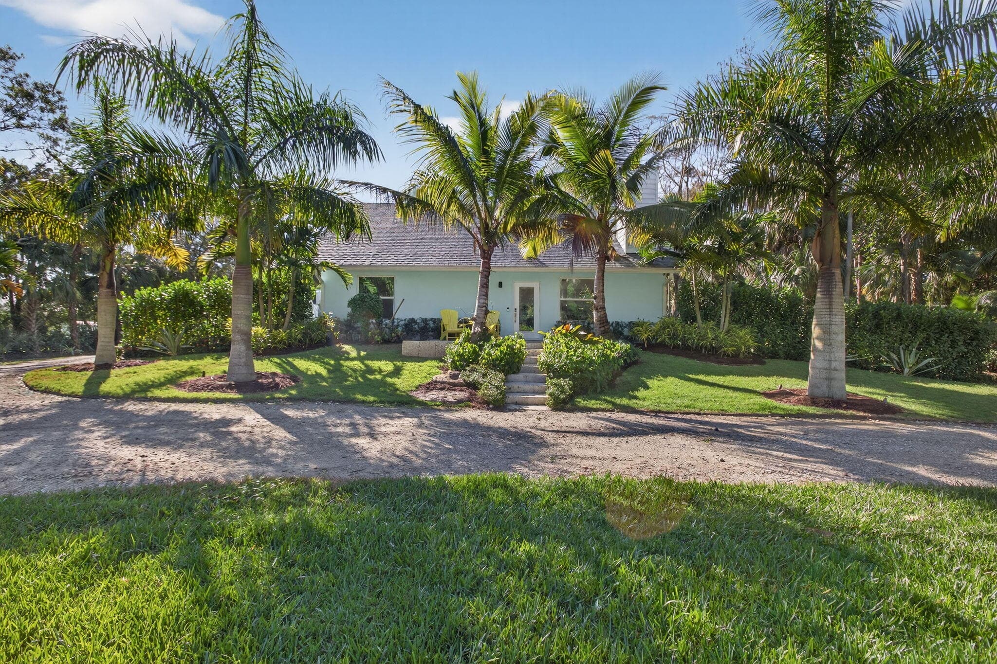 9576 171st Street N, Jupiter, FL 33478 17
