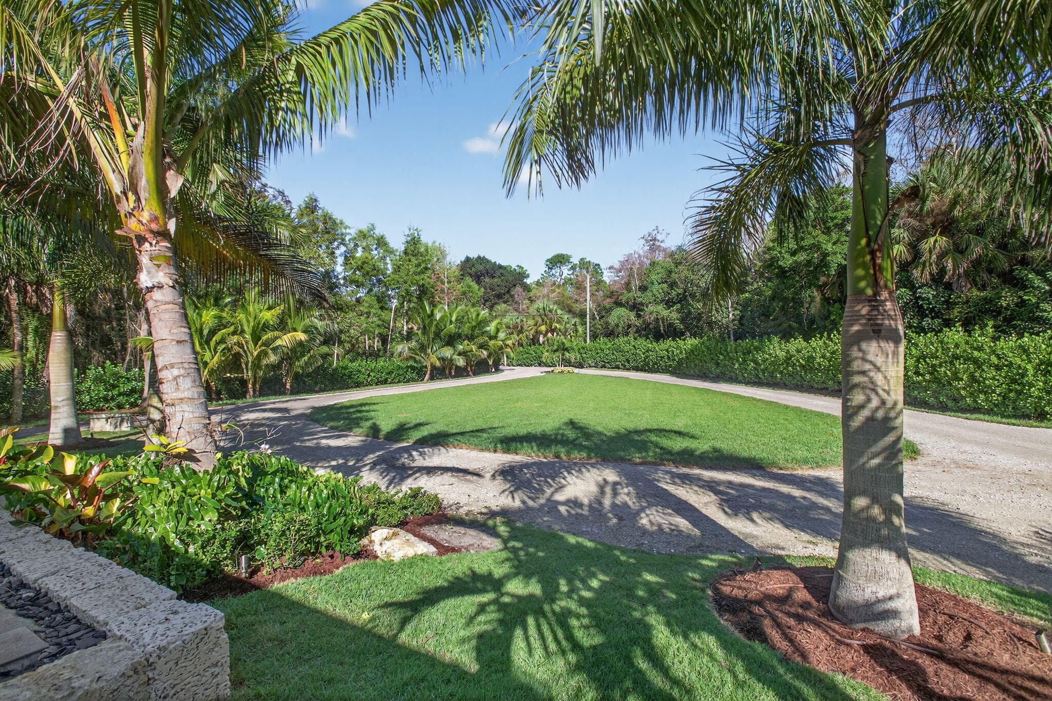 9576 171st Street N, Jupiter, FL 33478 15